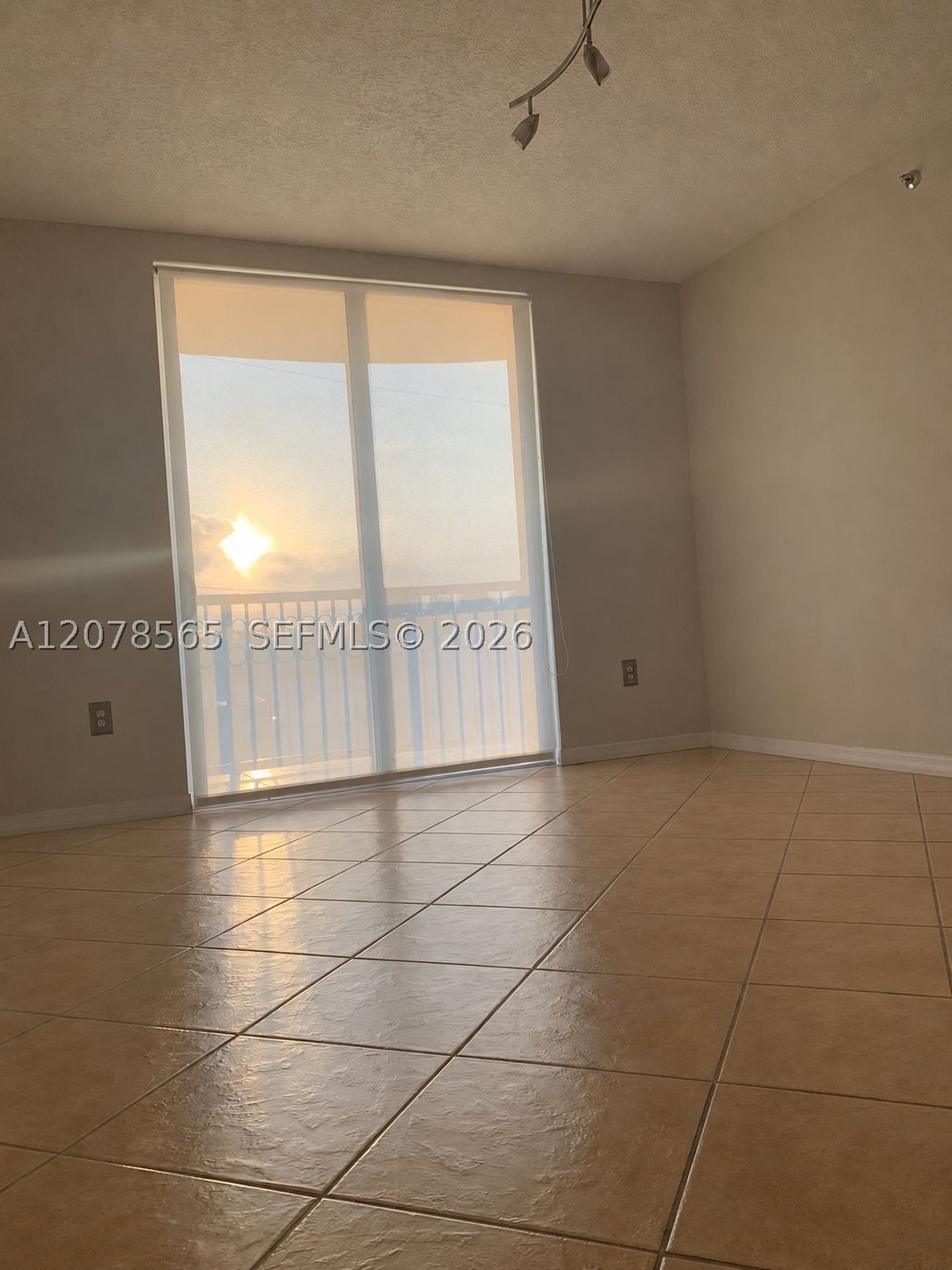 Surfside photo 3