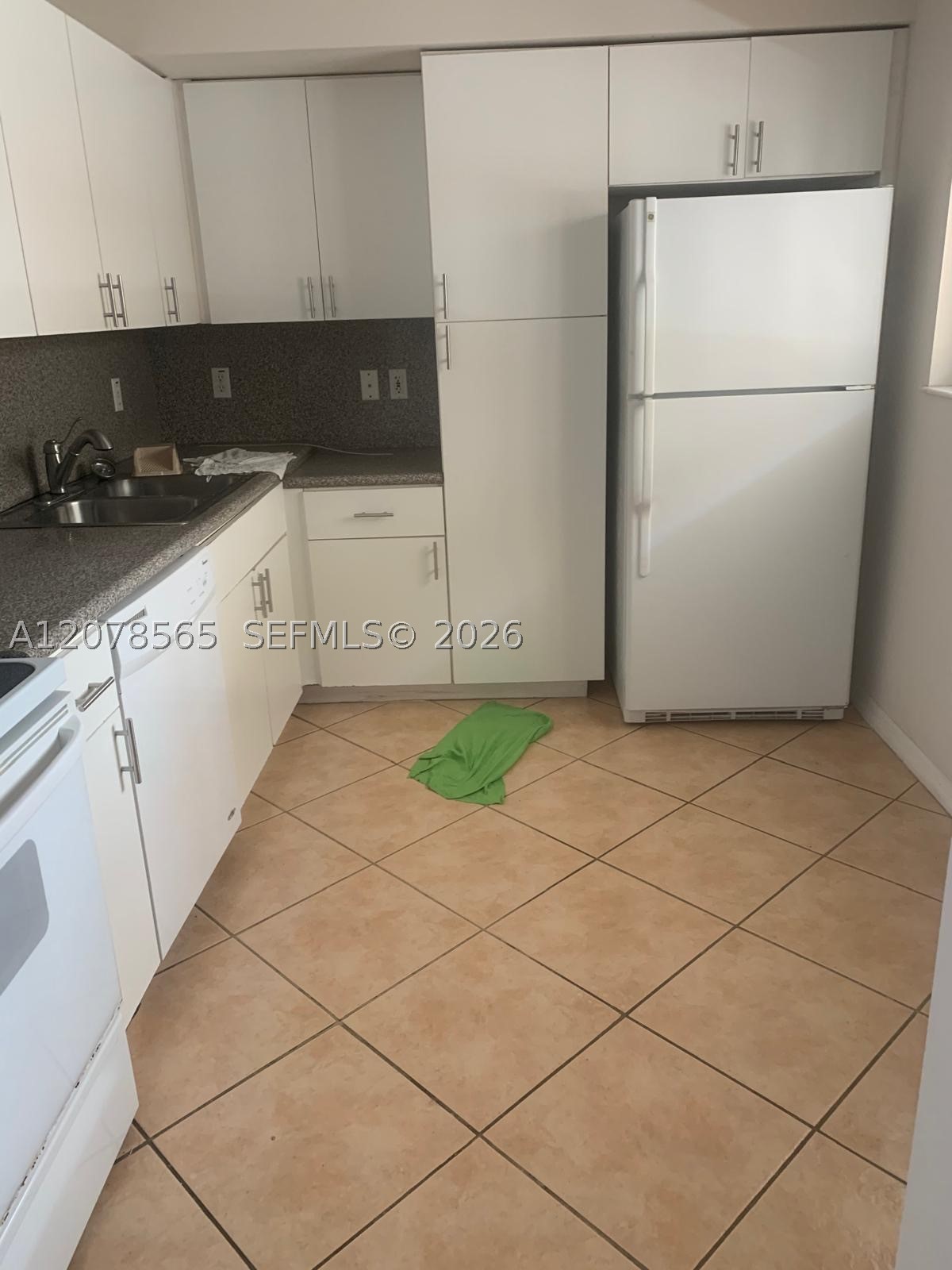 Surfside photo 5