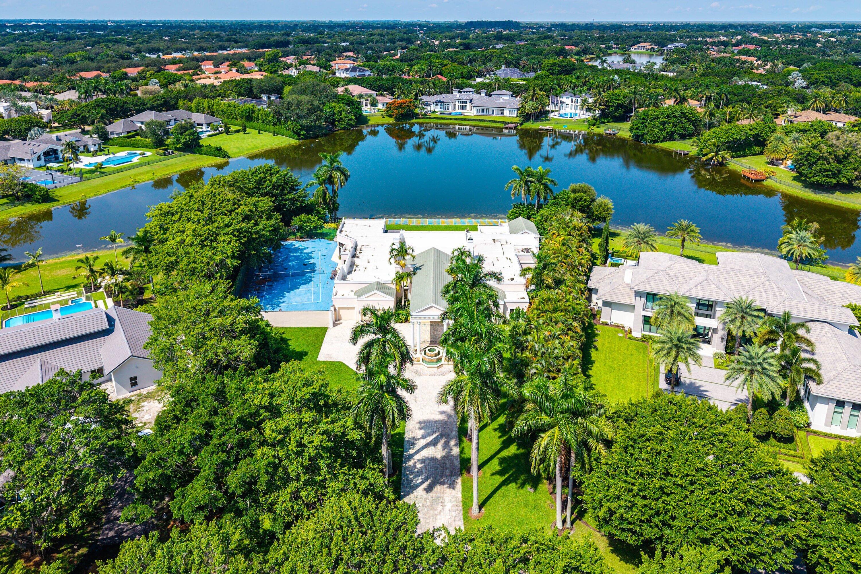 Boca Raton photo 1