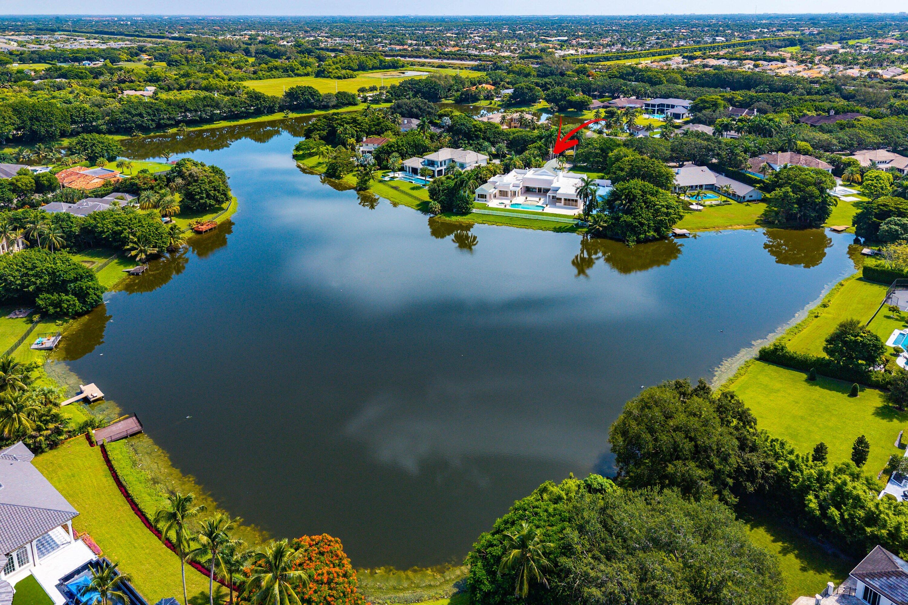 Boca Raton photo 2