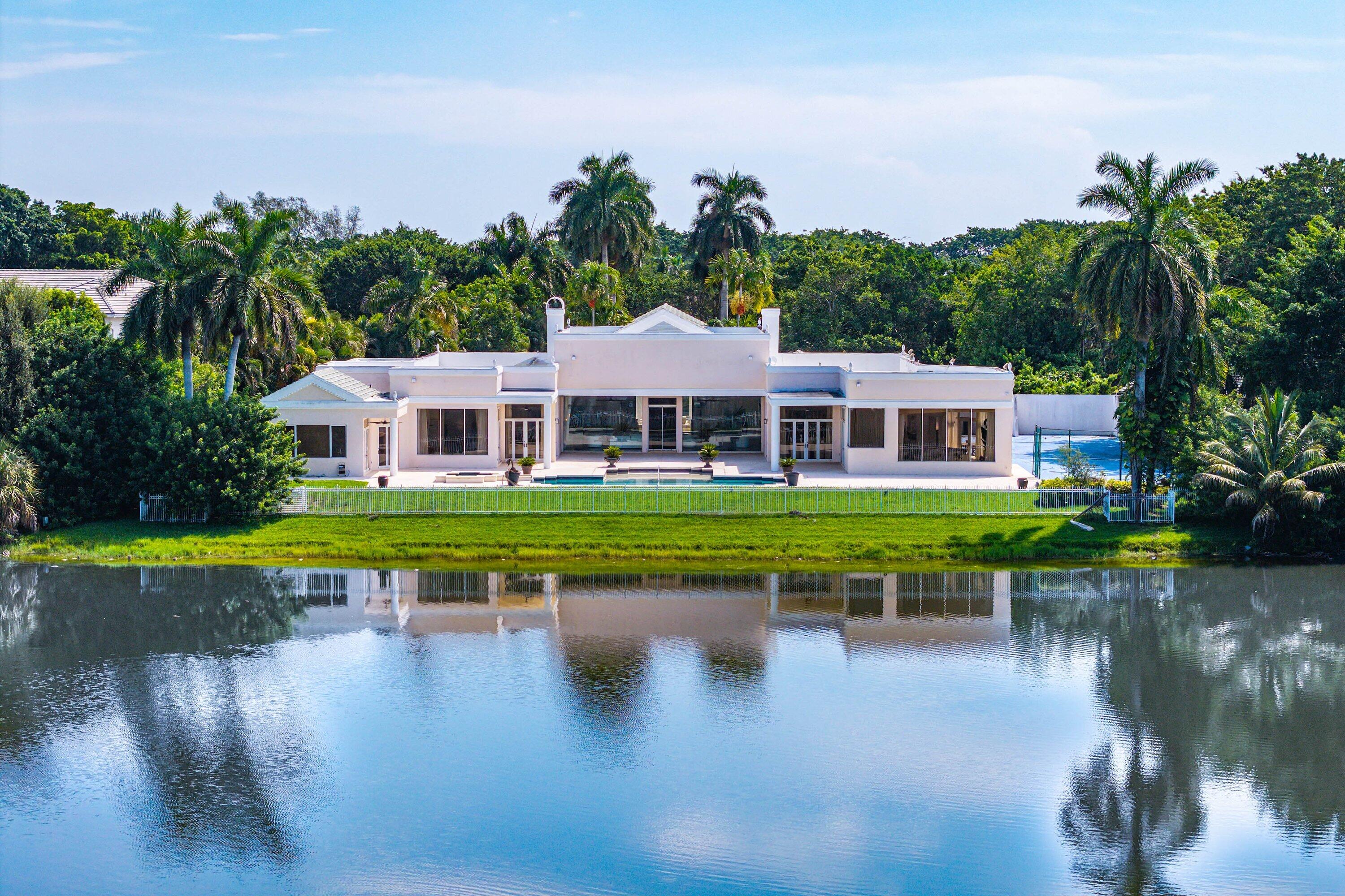 Boca Raton photo 3