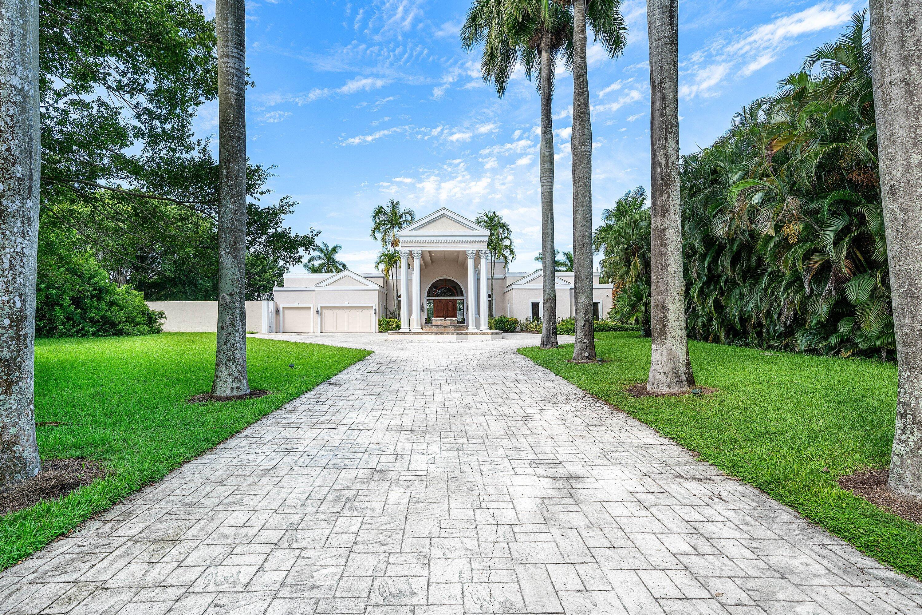 Boca Raton photo 4