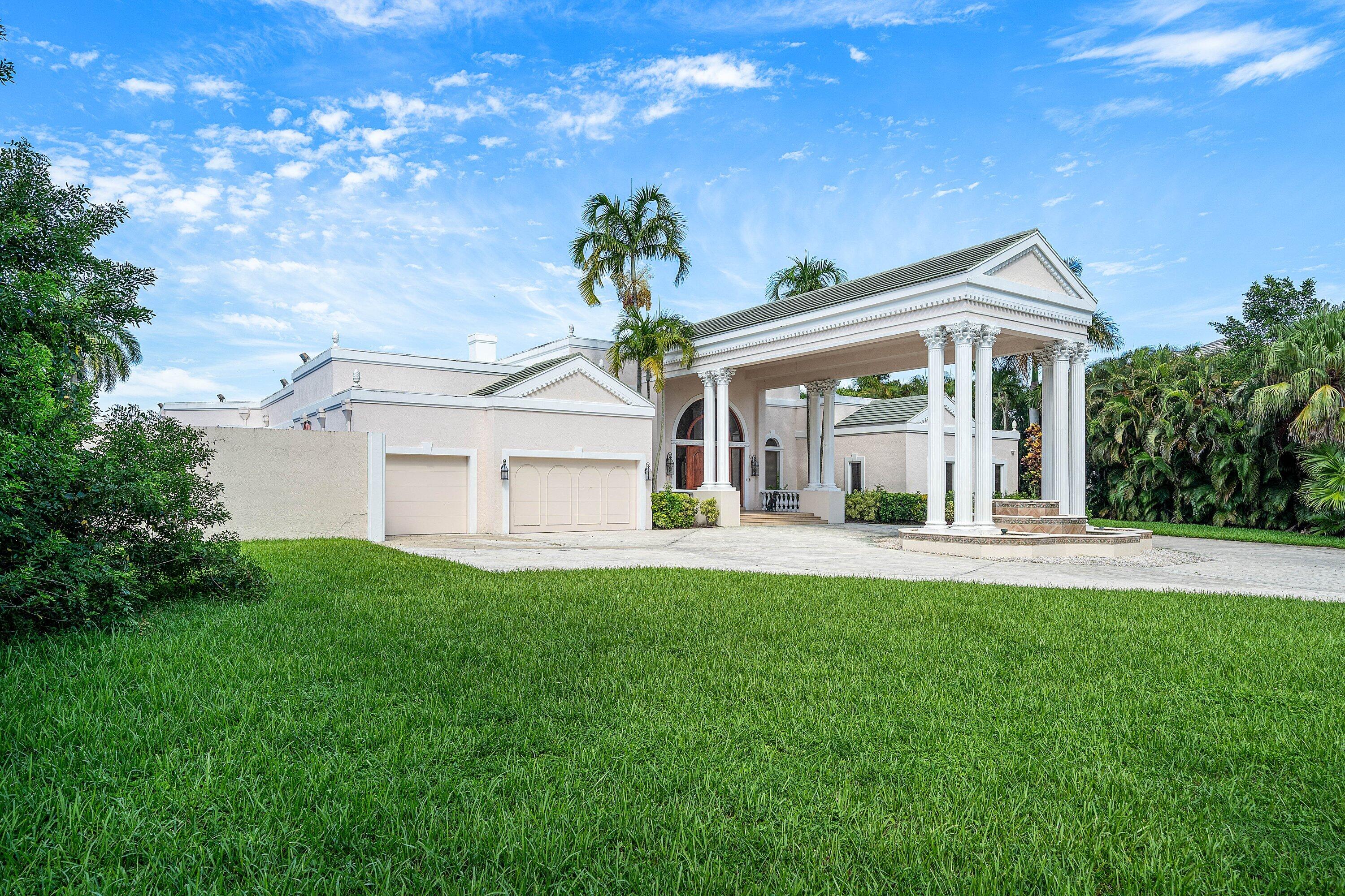 Boca Raton photo 5