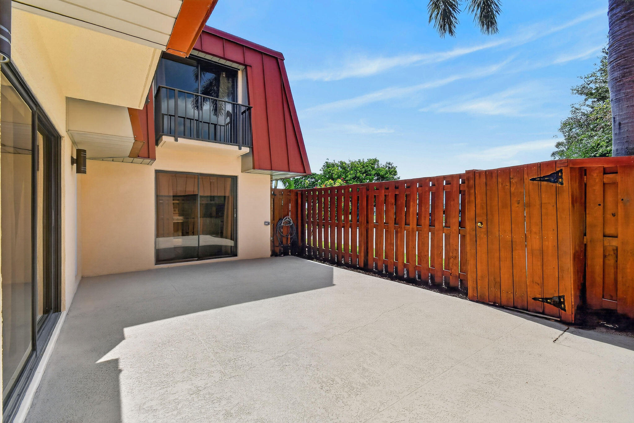 Palm Beach Gardens photo 5
