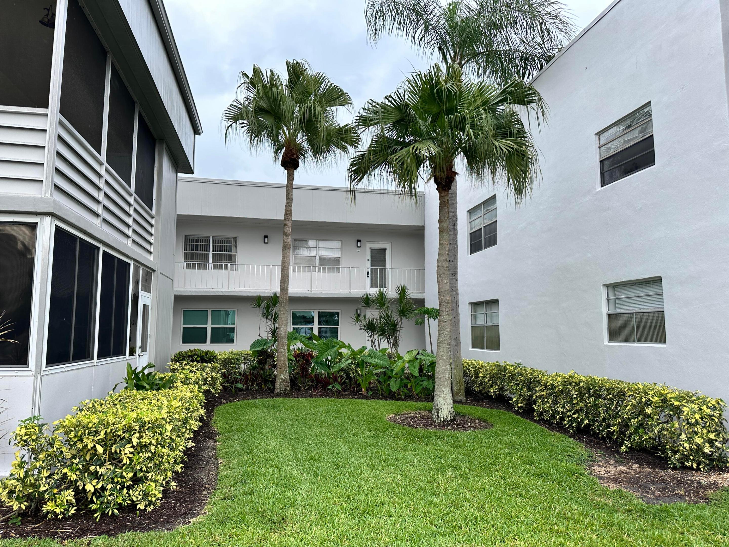 Delray Beach photo 1