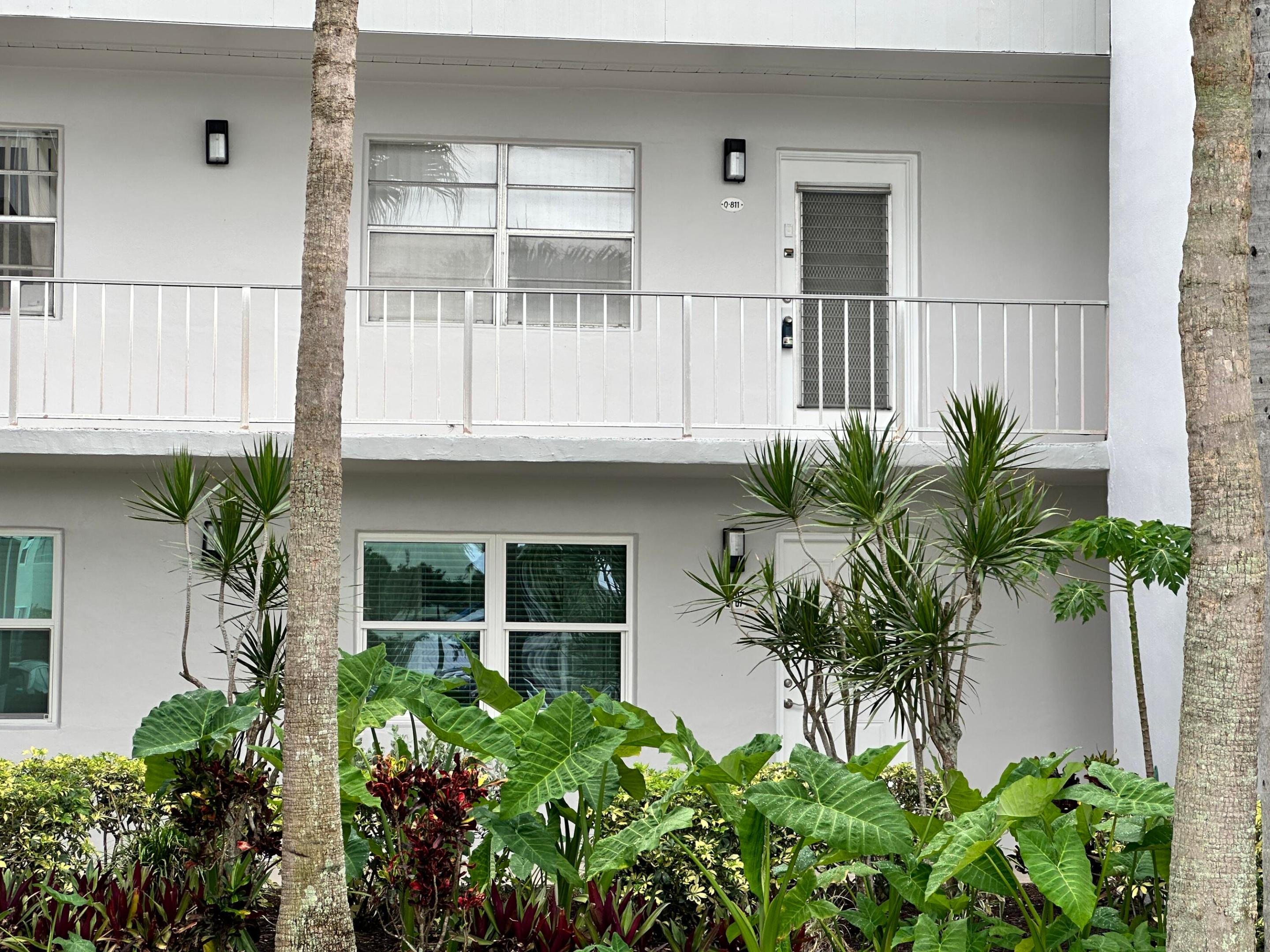 Delray Beach photo 2
