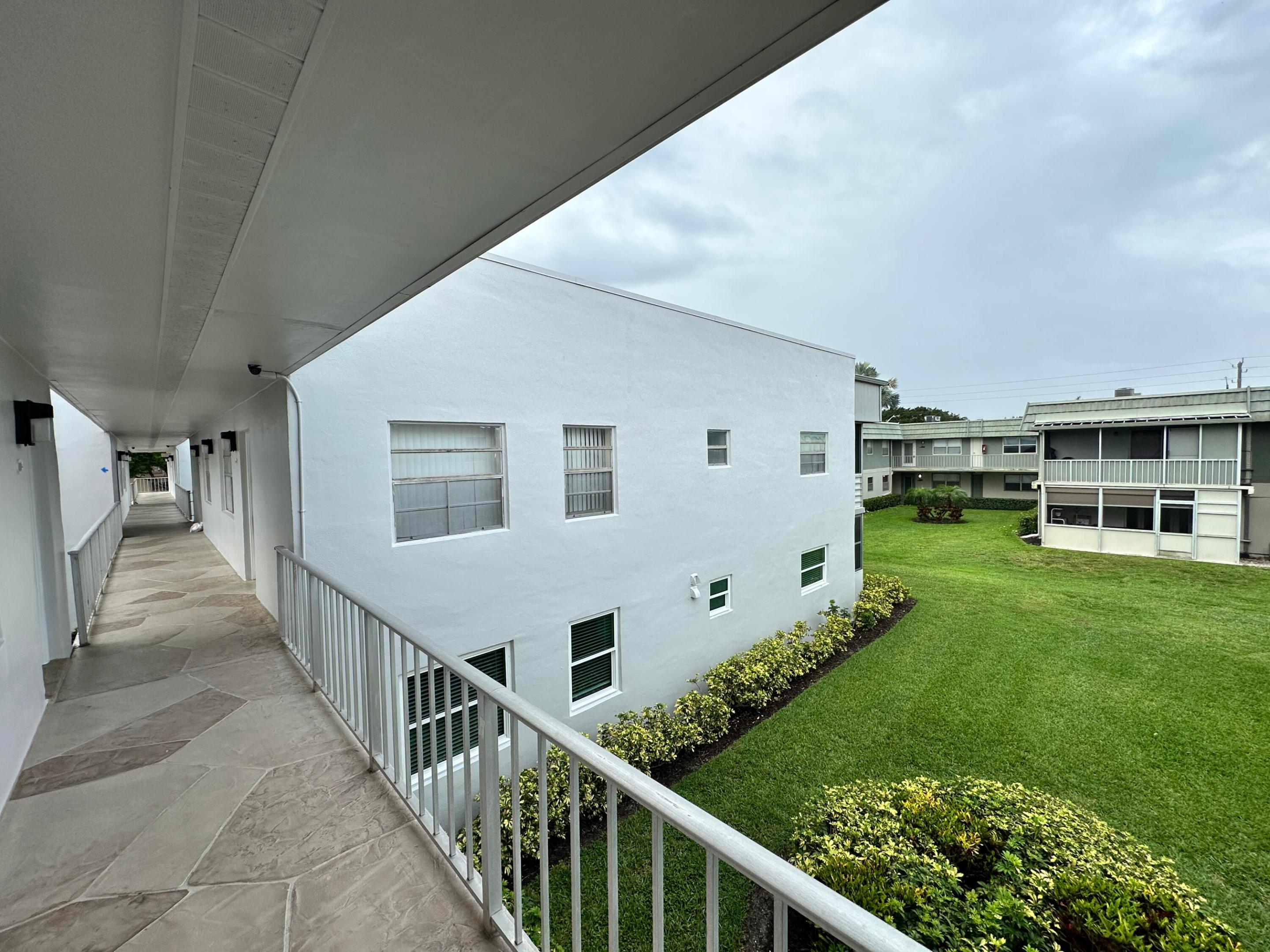 Delray Beach photo 4