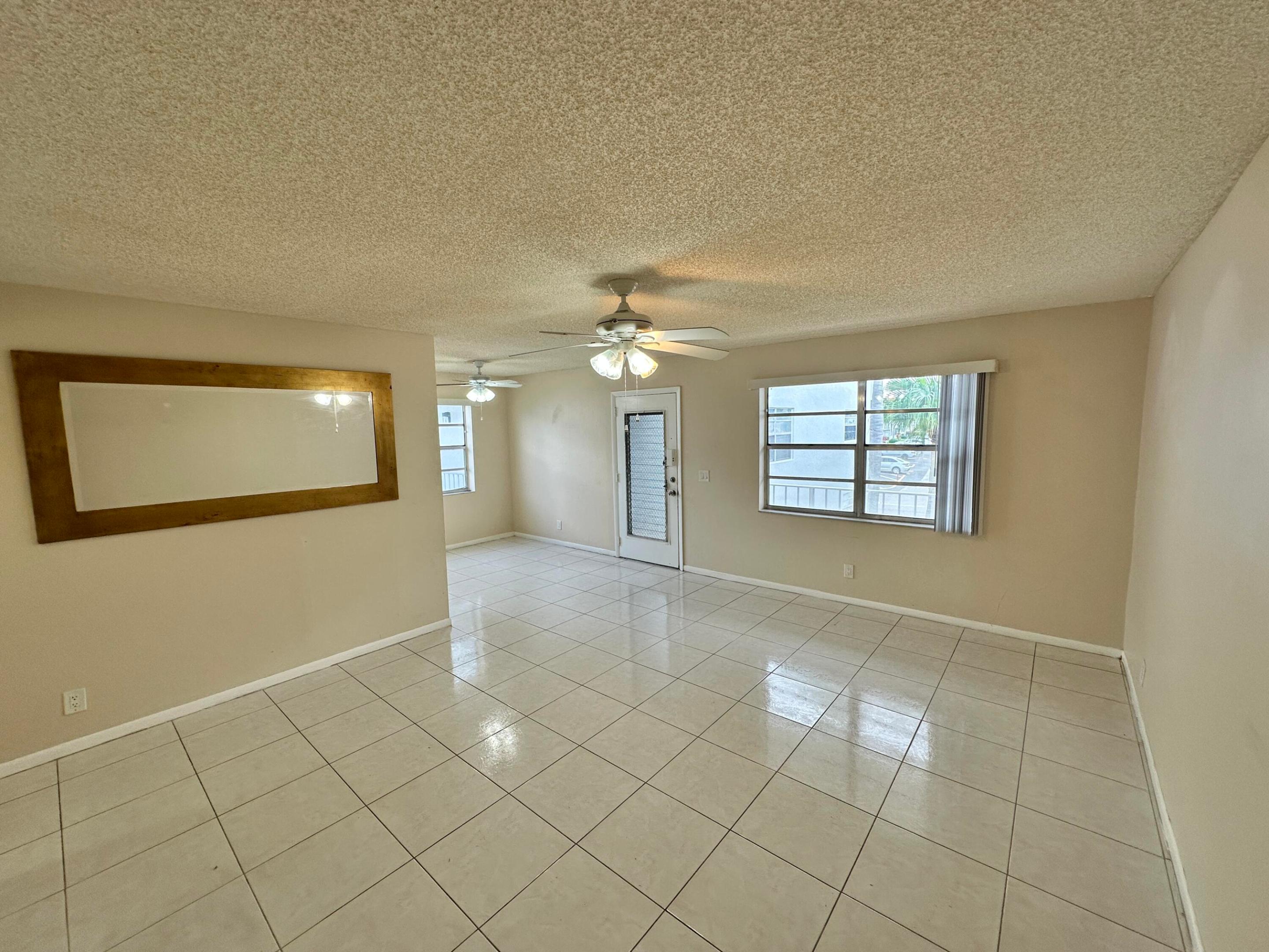 Delray Beach photo 5