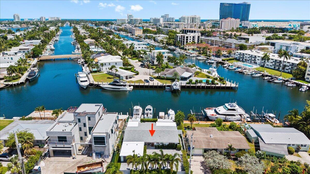 Fort Lauderdale photo 1