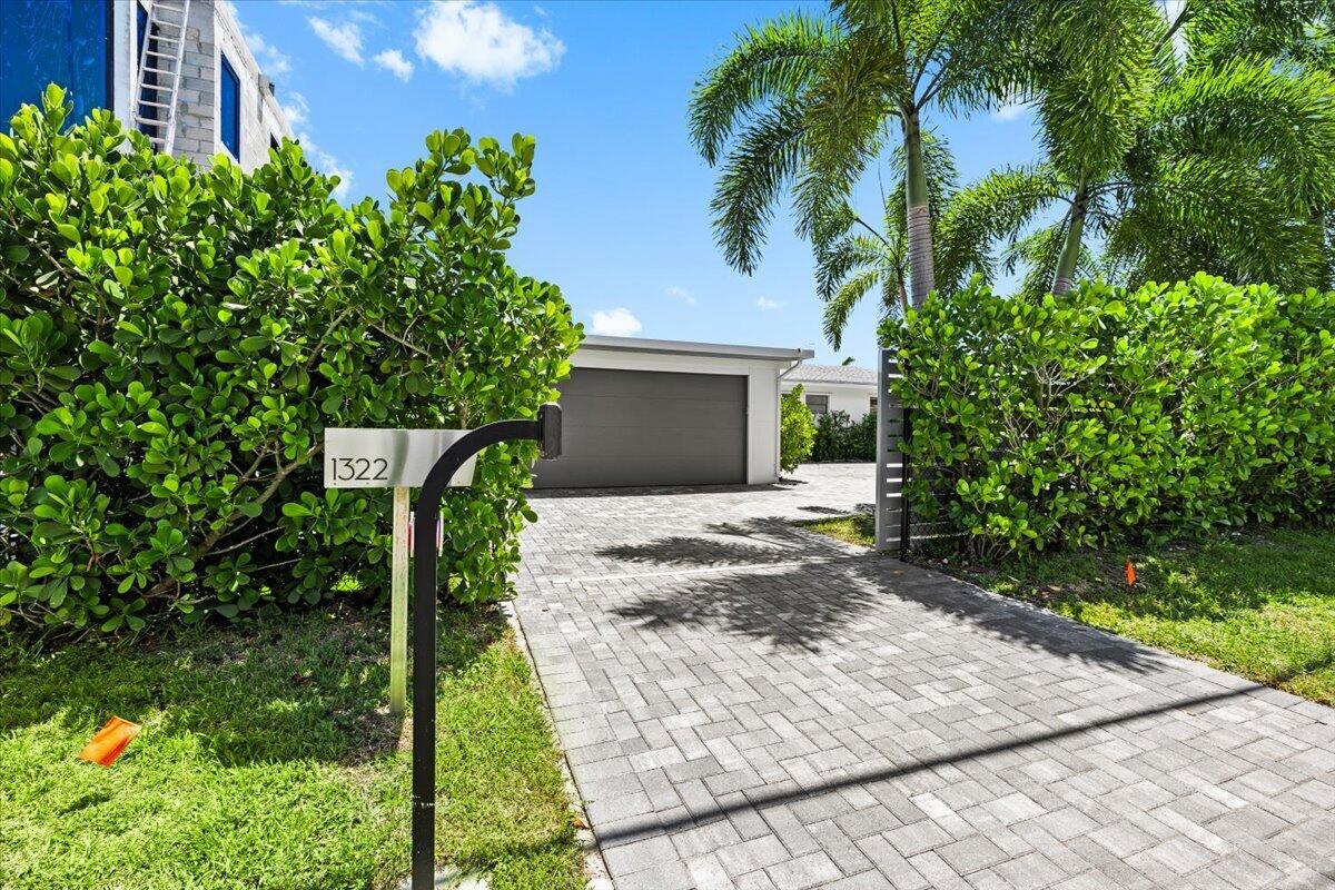 Fort Lauderdale photo 4