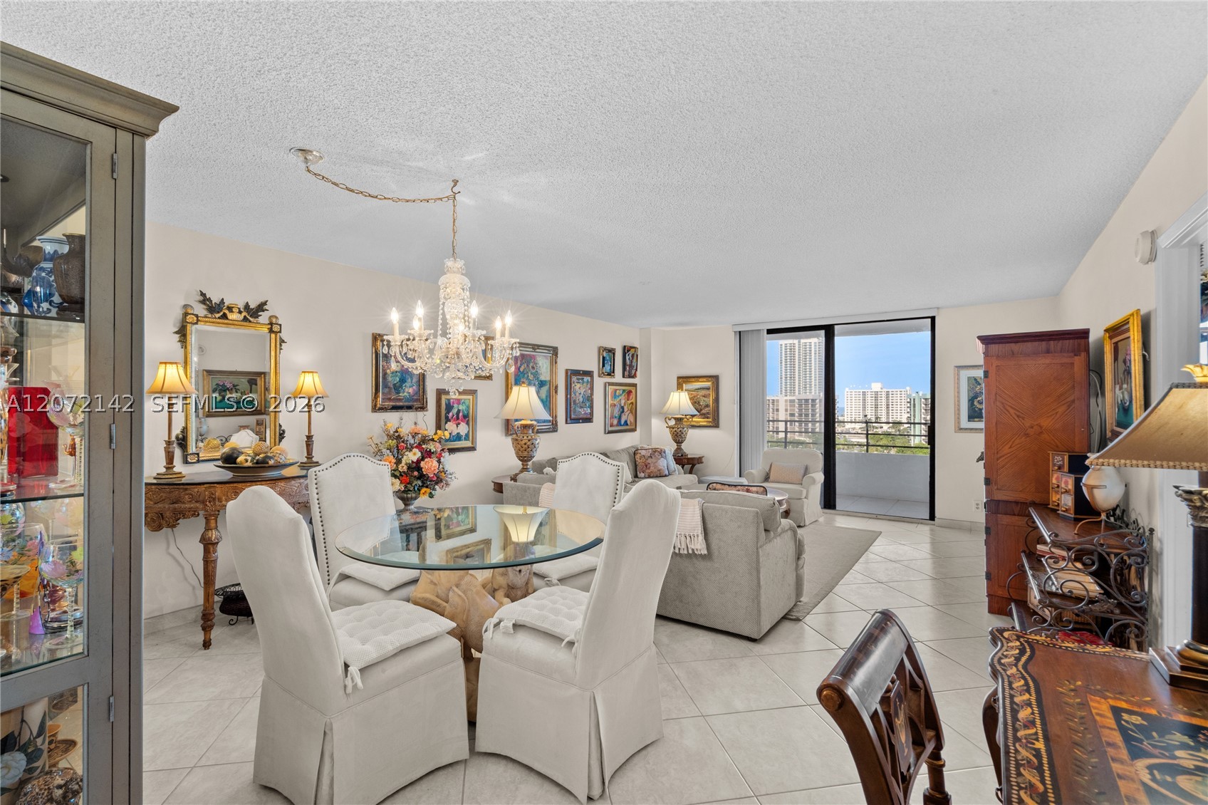 Hallandale Beach photo 4