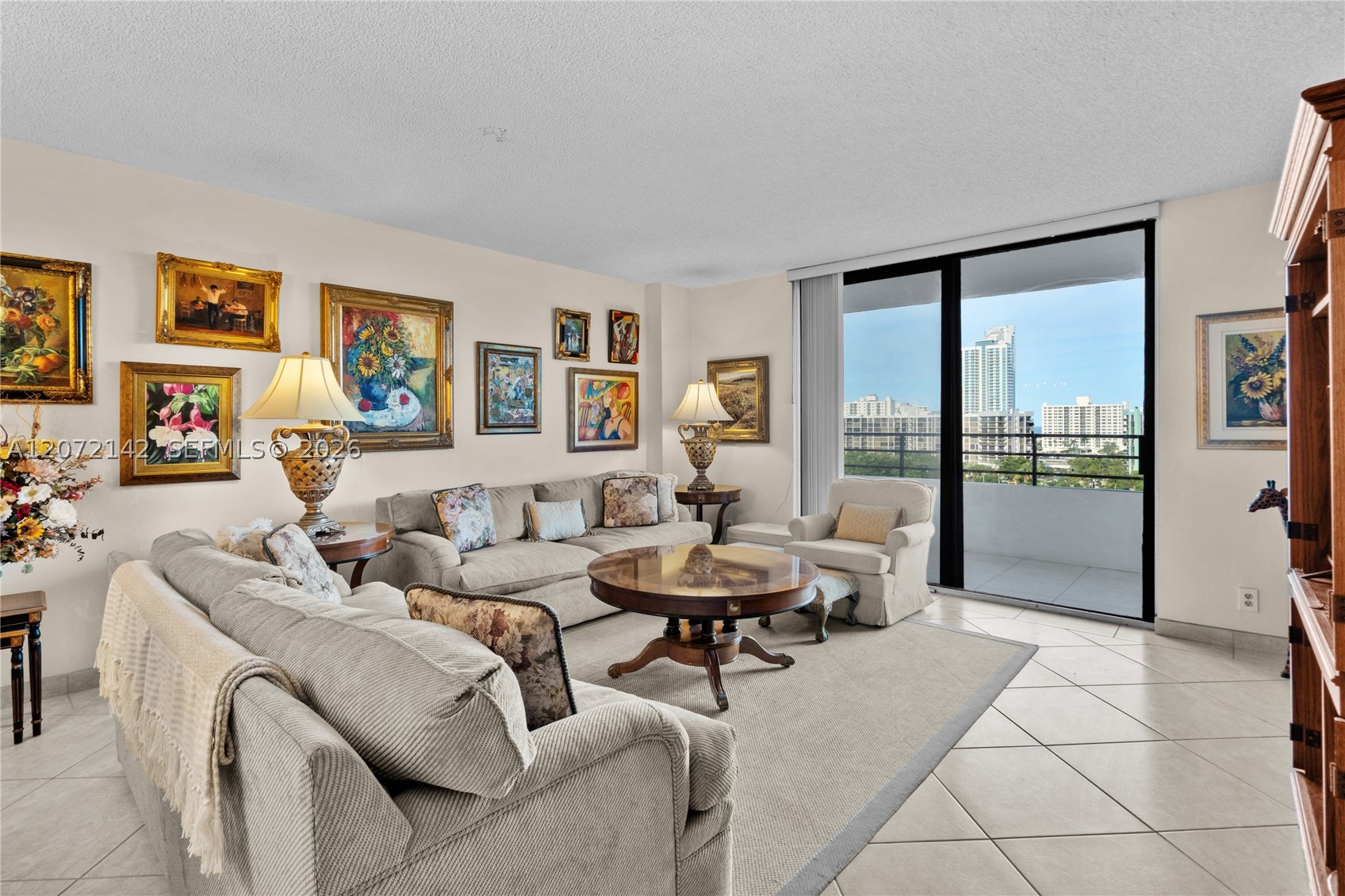 Hallandale Beach photo 5