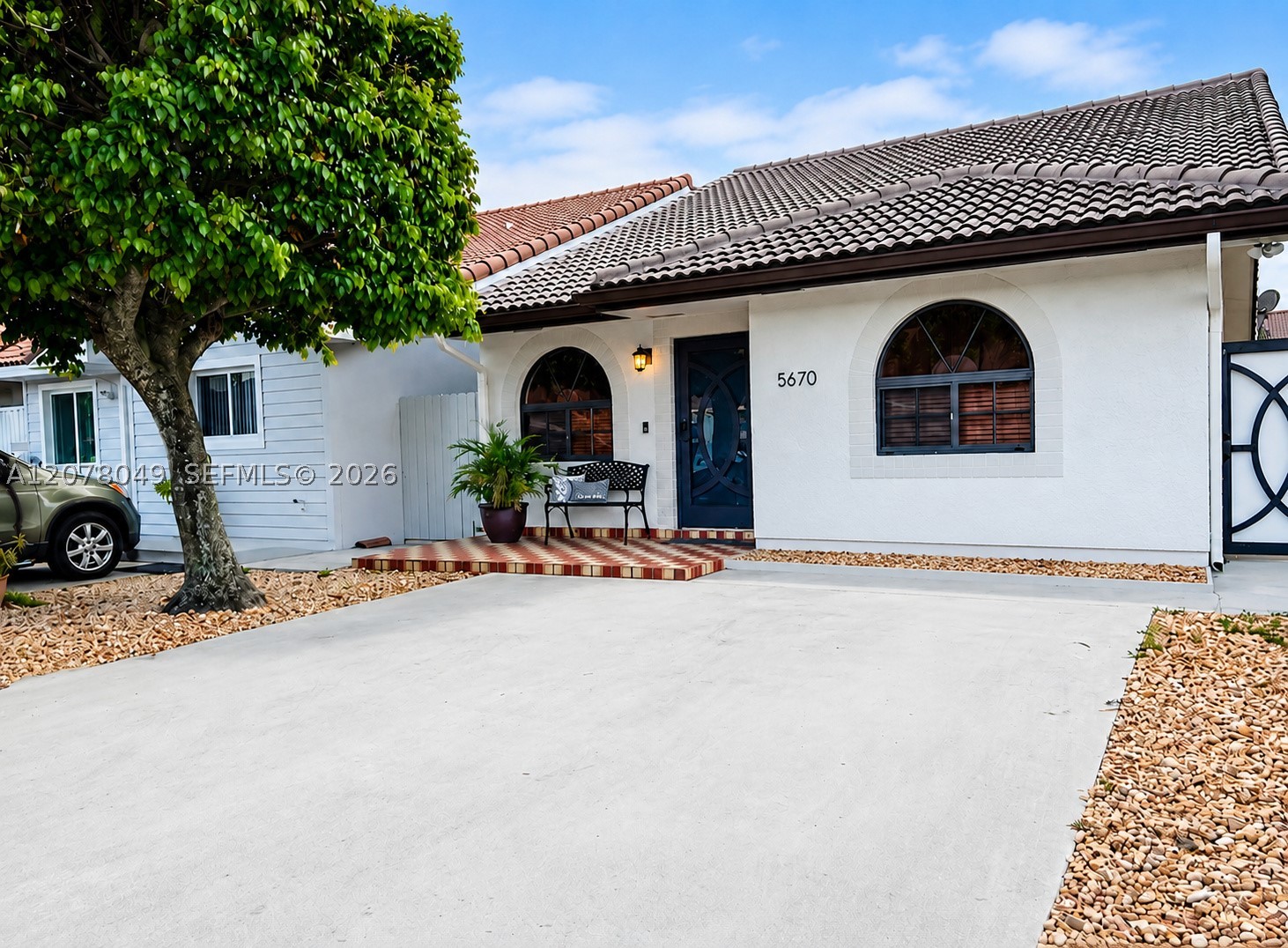 Hialeah photo 1