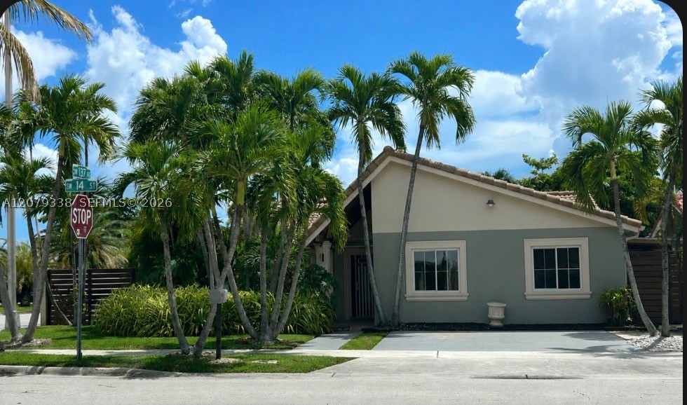 Miami photo 3