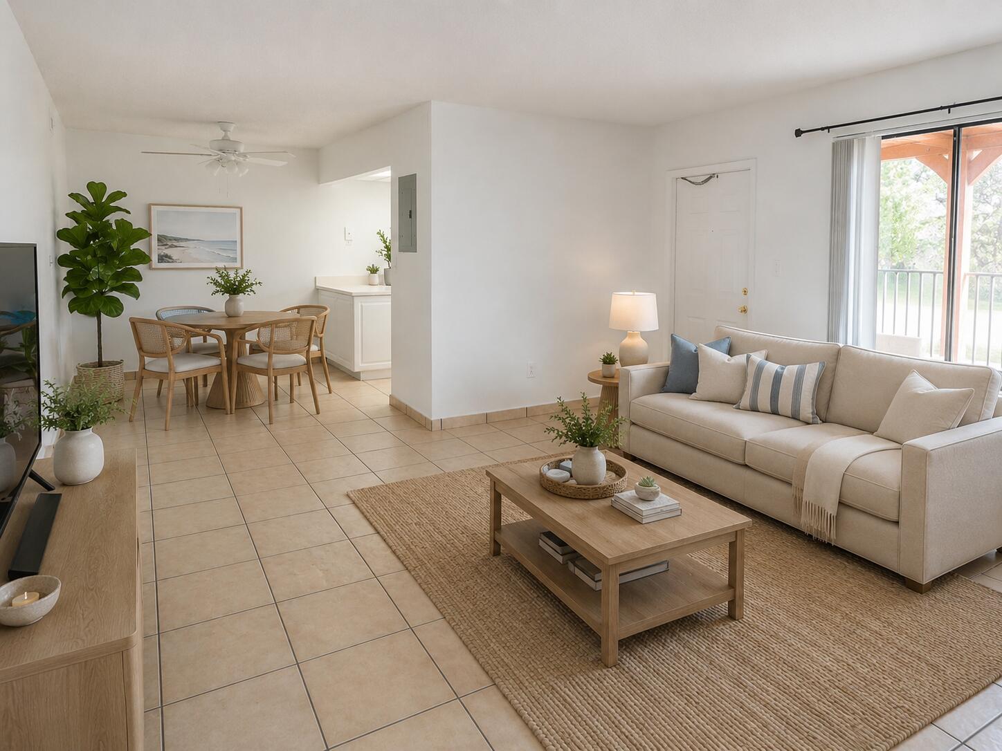 Davie photo 3