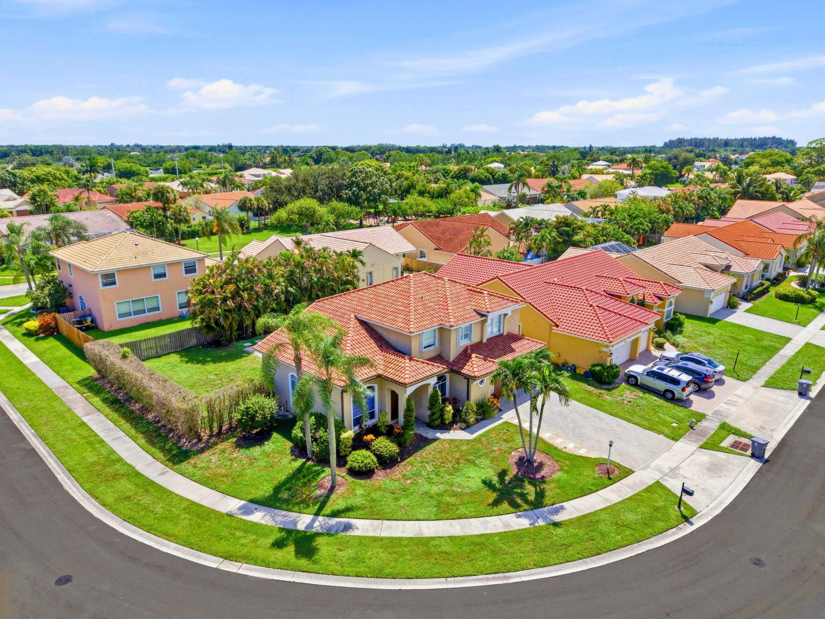 Boca Raton photo 1