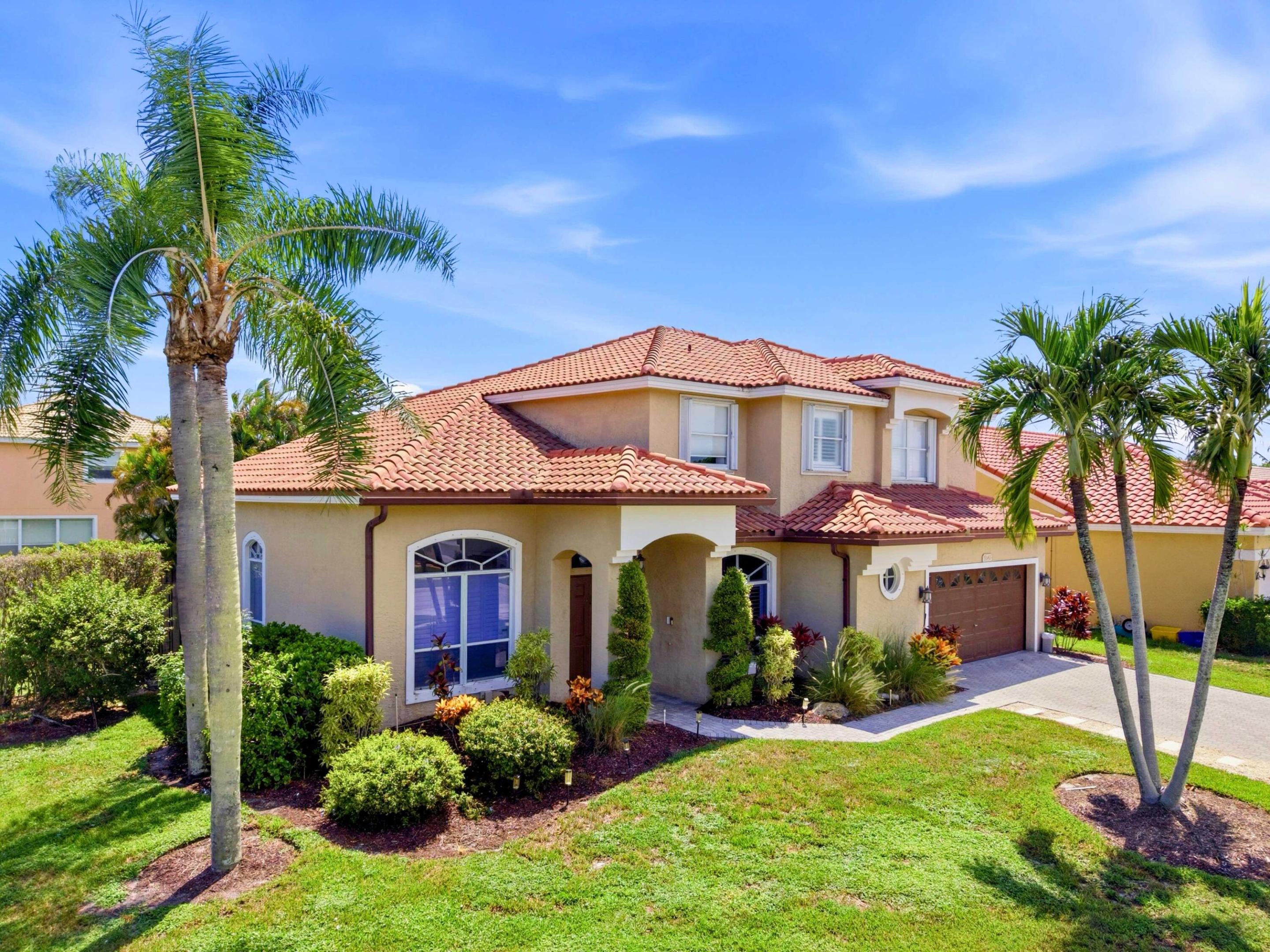 Boca Raton photo 2