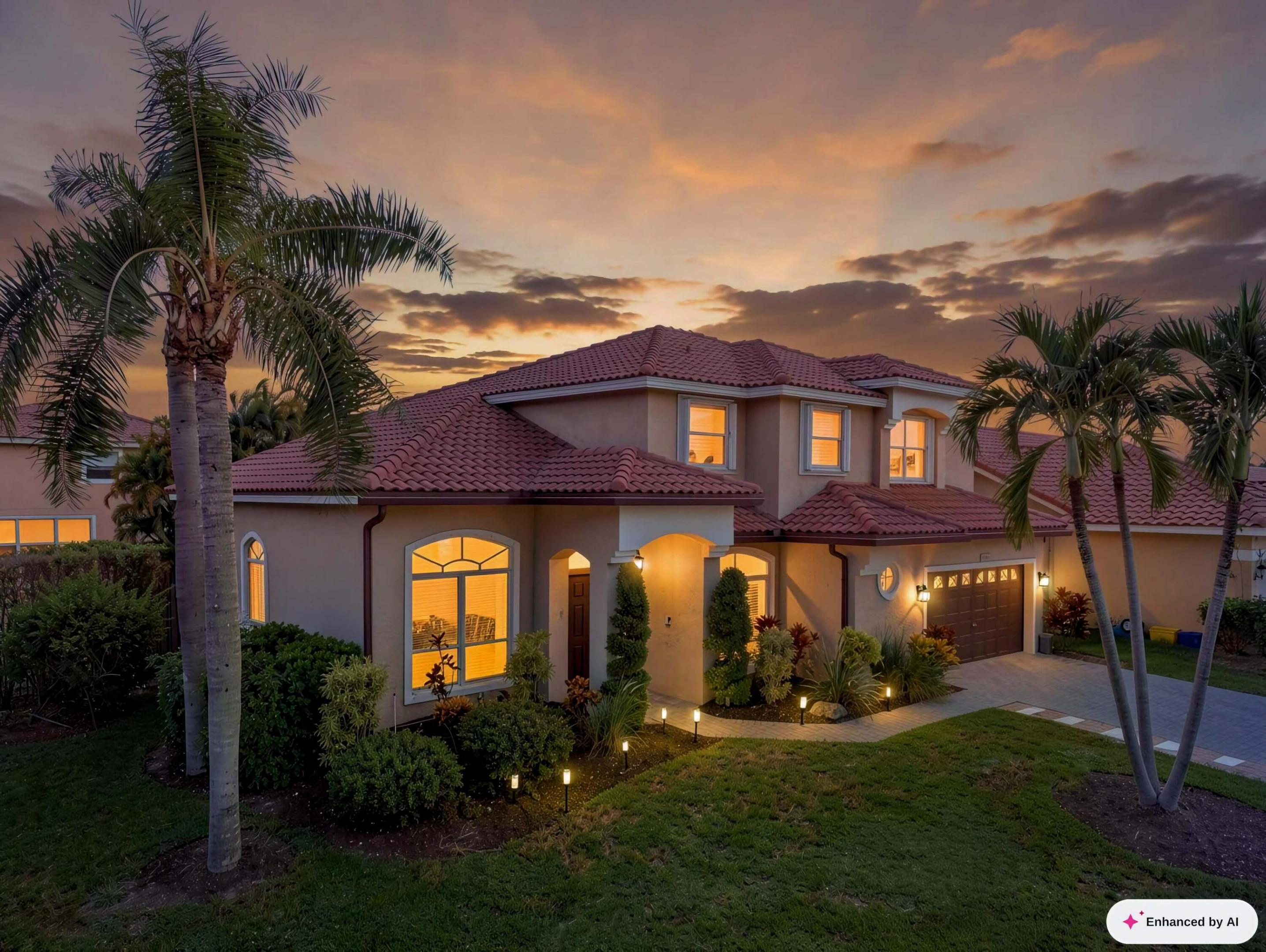 Boca Raton photo 3