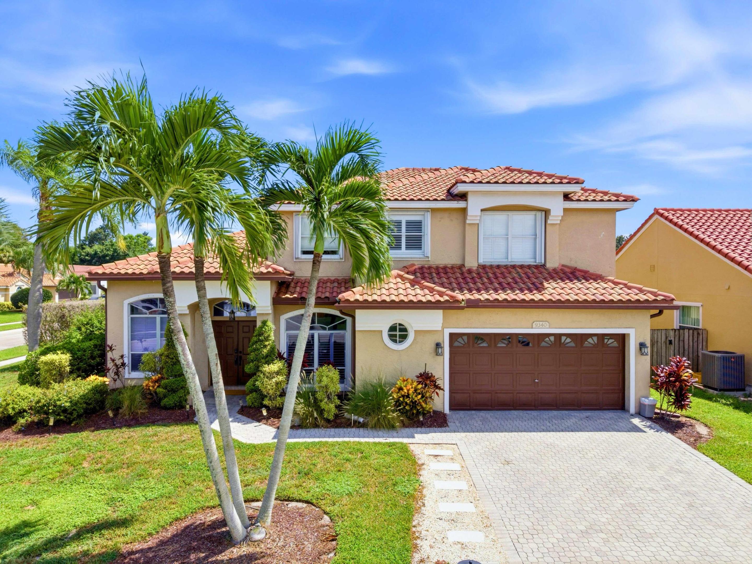 Boca Raton photo 4