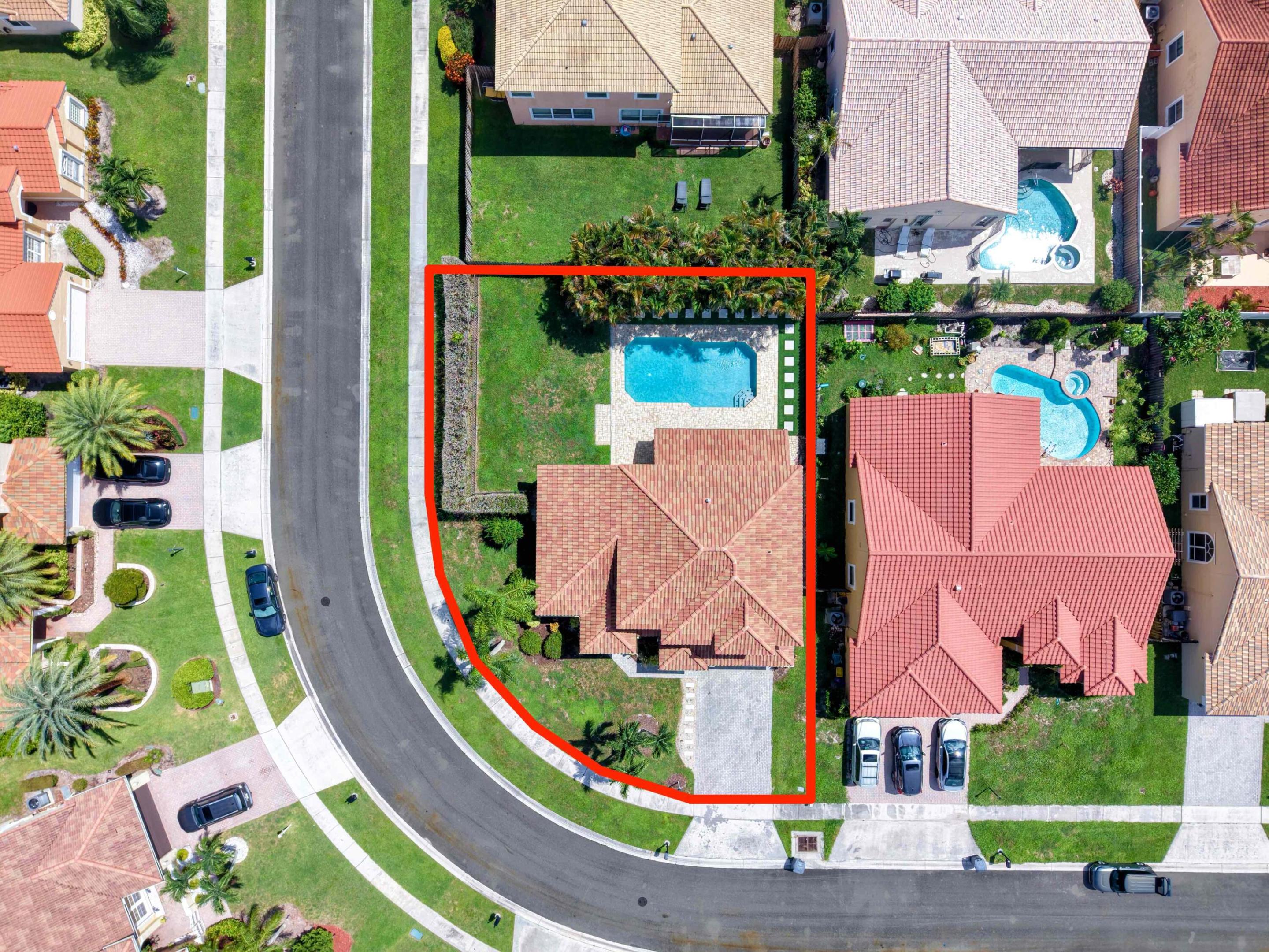 Boca Raton photo 5