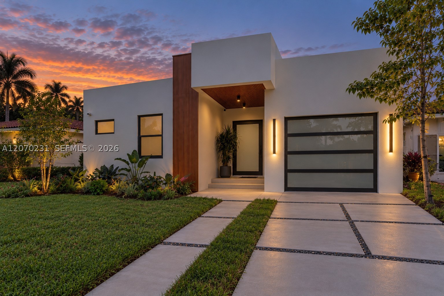 Miami photo 1
