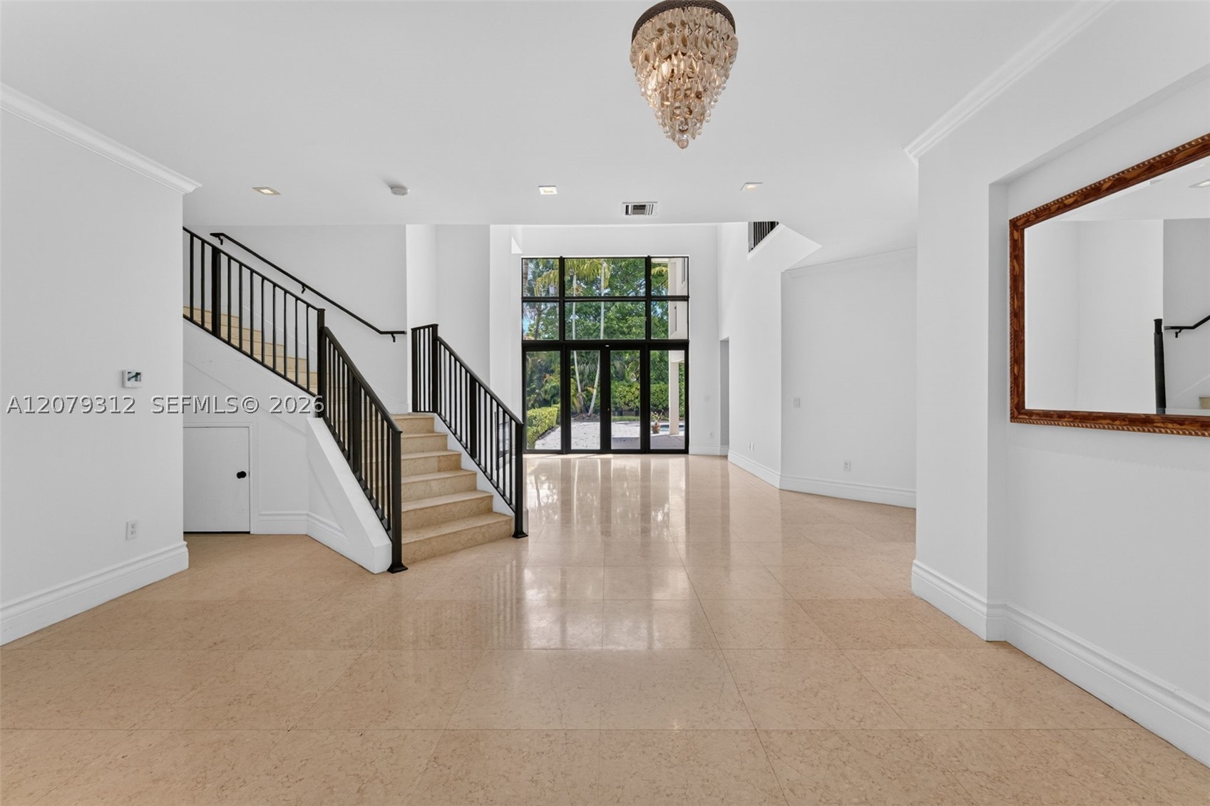 South Miami photo 5