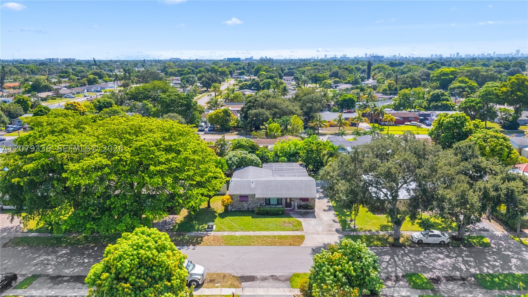 Pembroke Pines photo 5