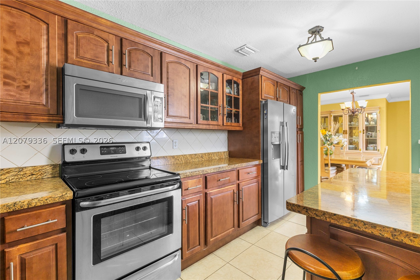 Pembroke Pines photo 3