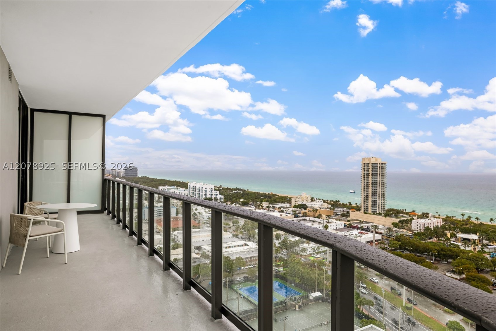 Miami Beach photo 5