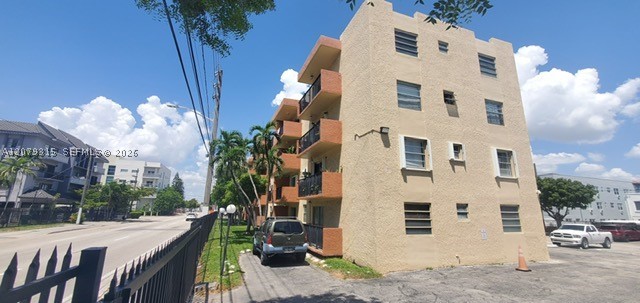Miami photo 1