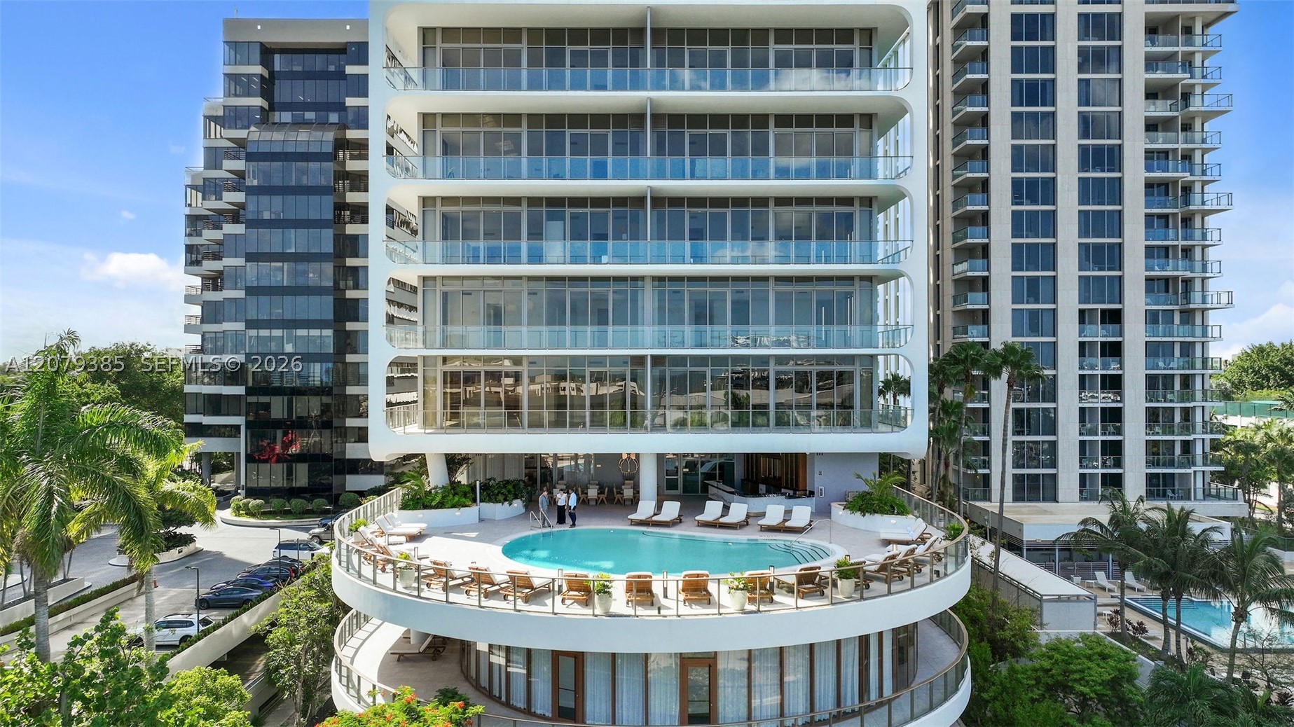 Miami photo 1