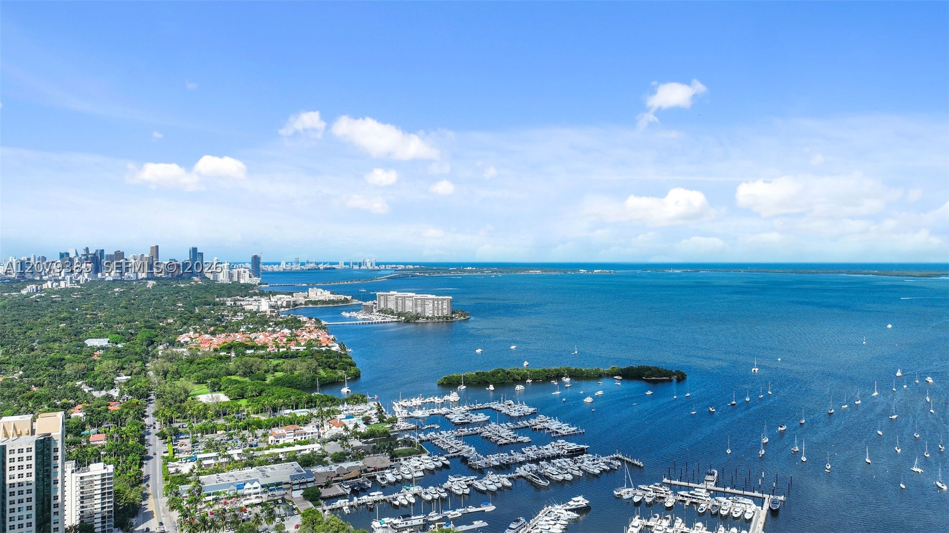 Miami photo 4