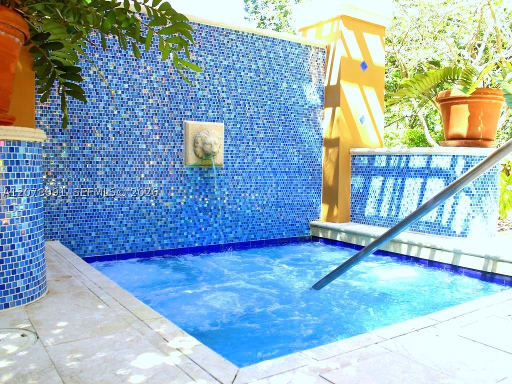 Aventura photo 1