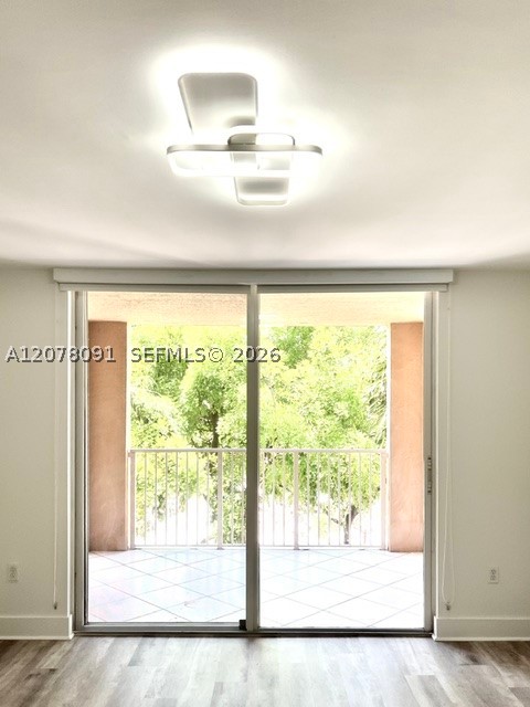 Aventura photo 2