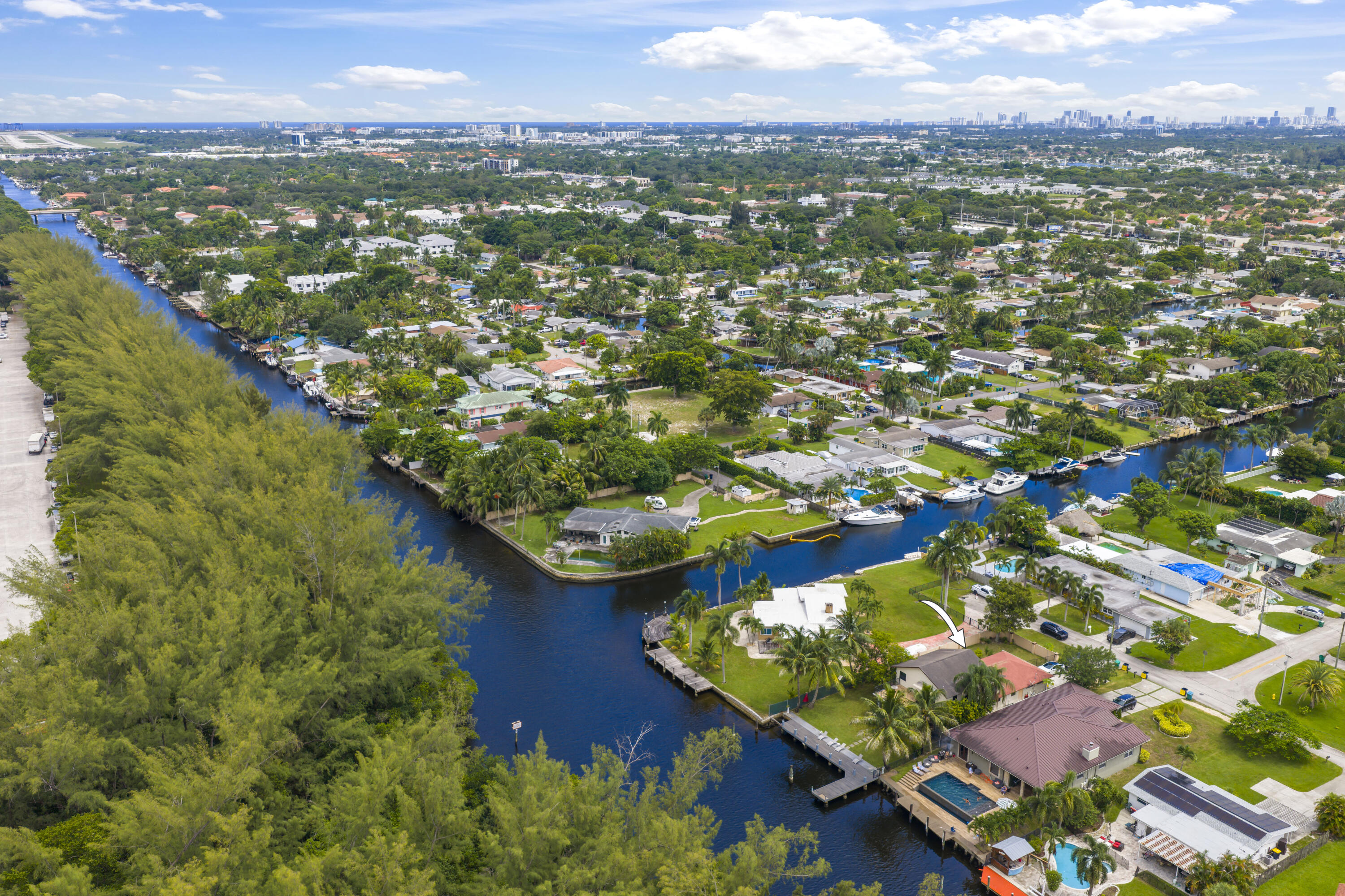Fort Lauderdale photo 2