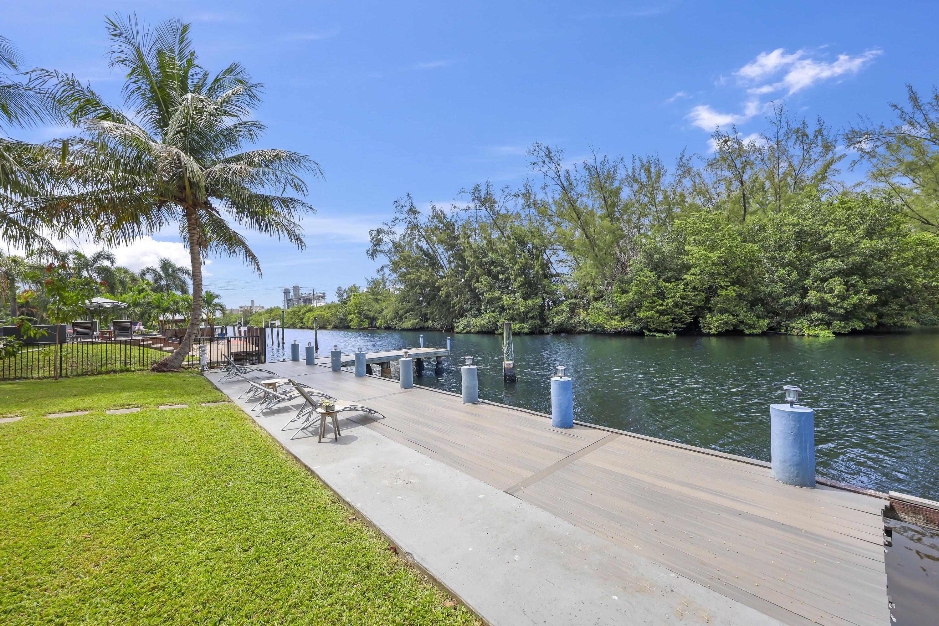 Fort Lauderdale photo 5