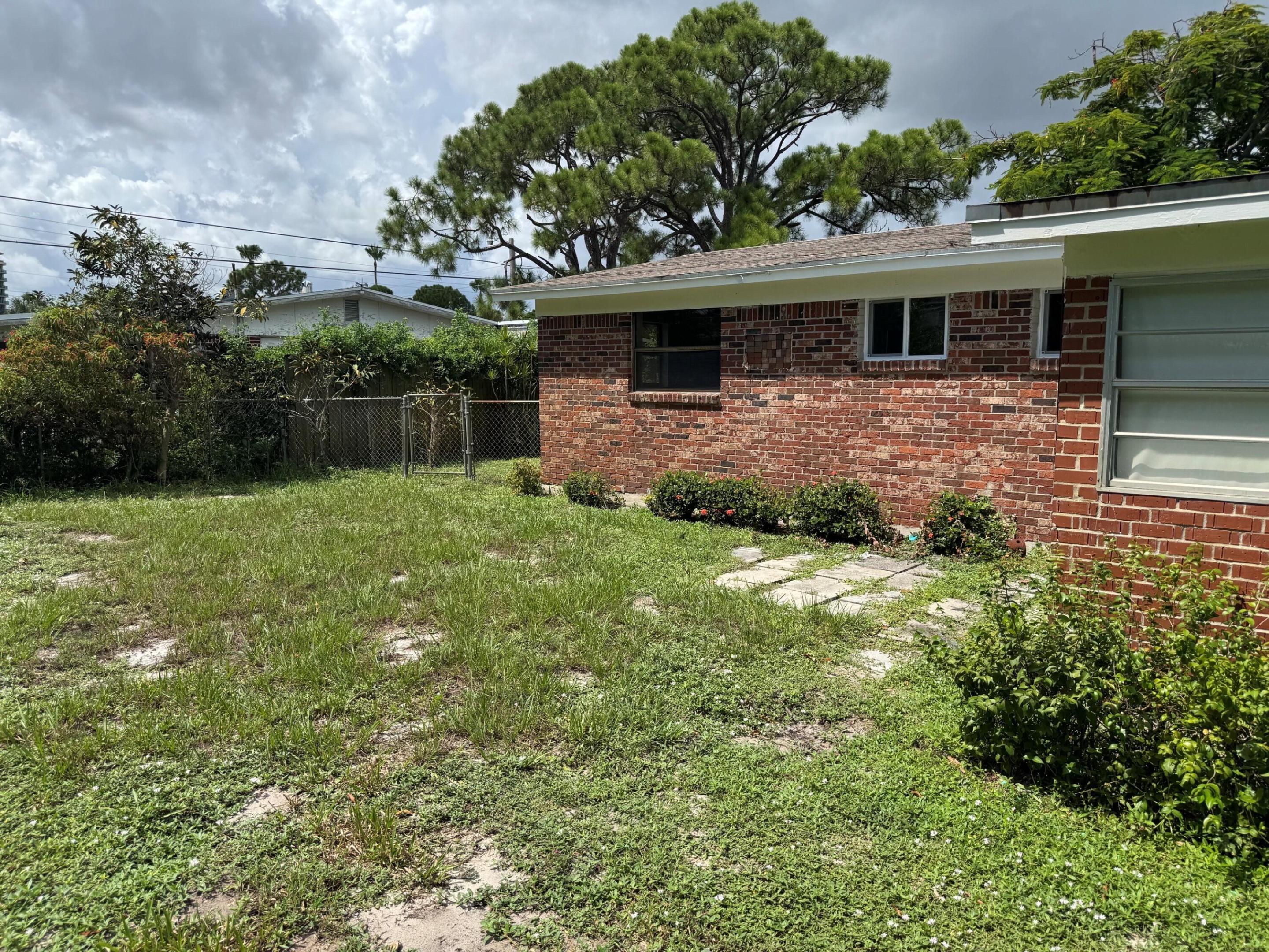 MLS listing photo 3