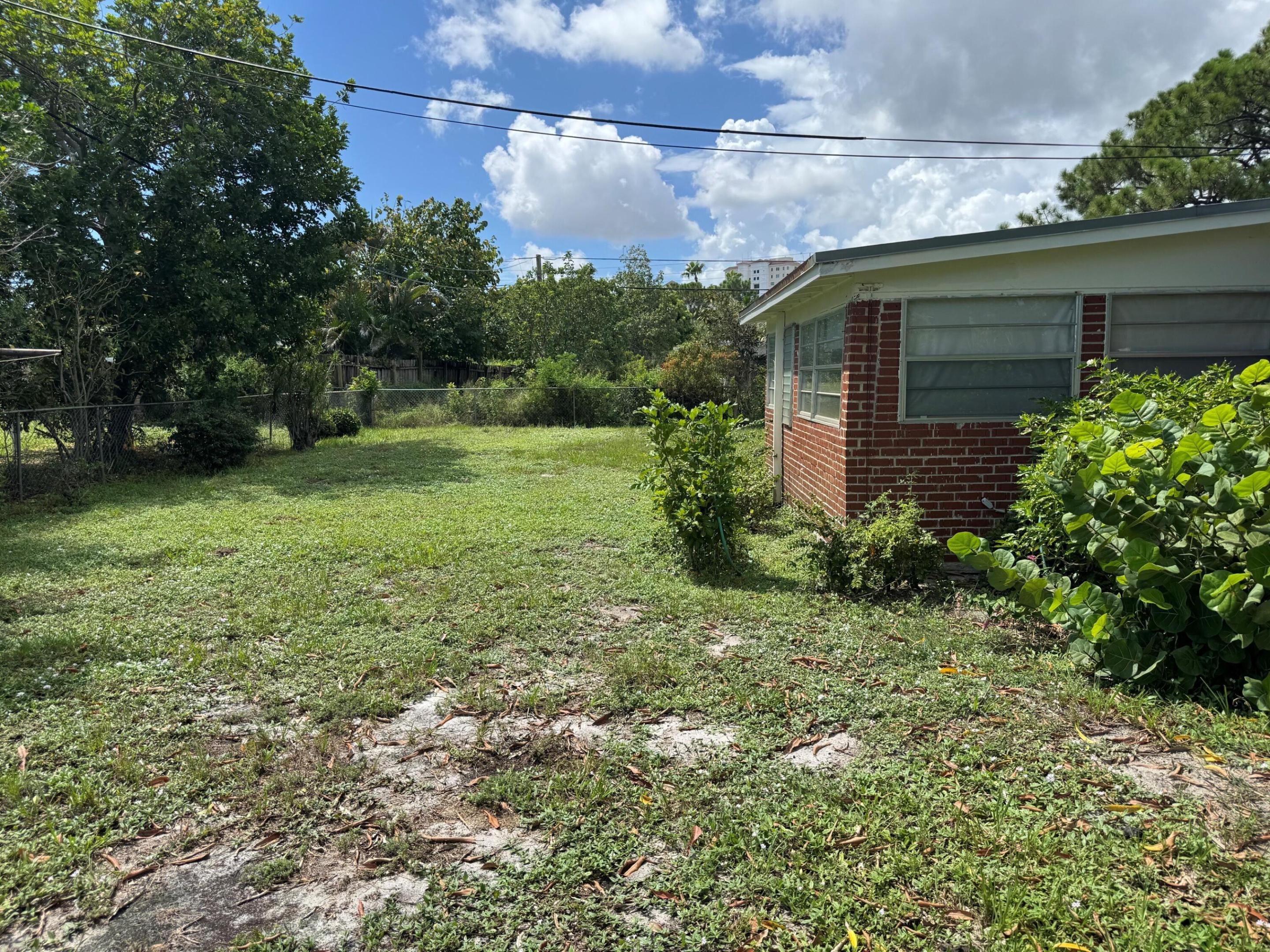 MLS listing photo 4