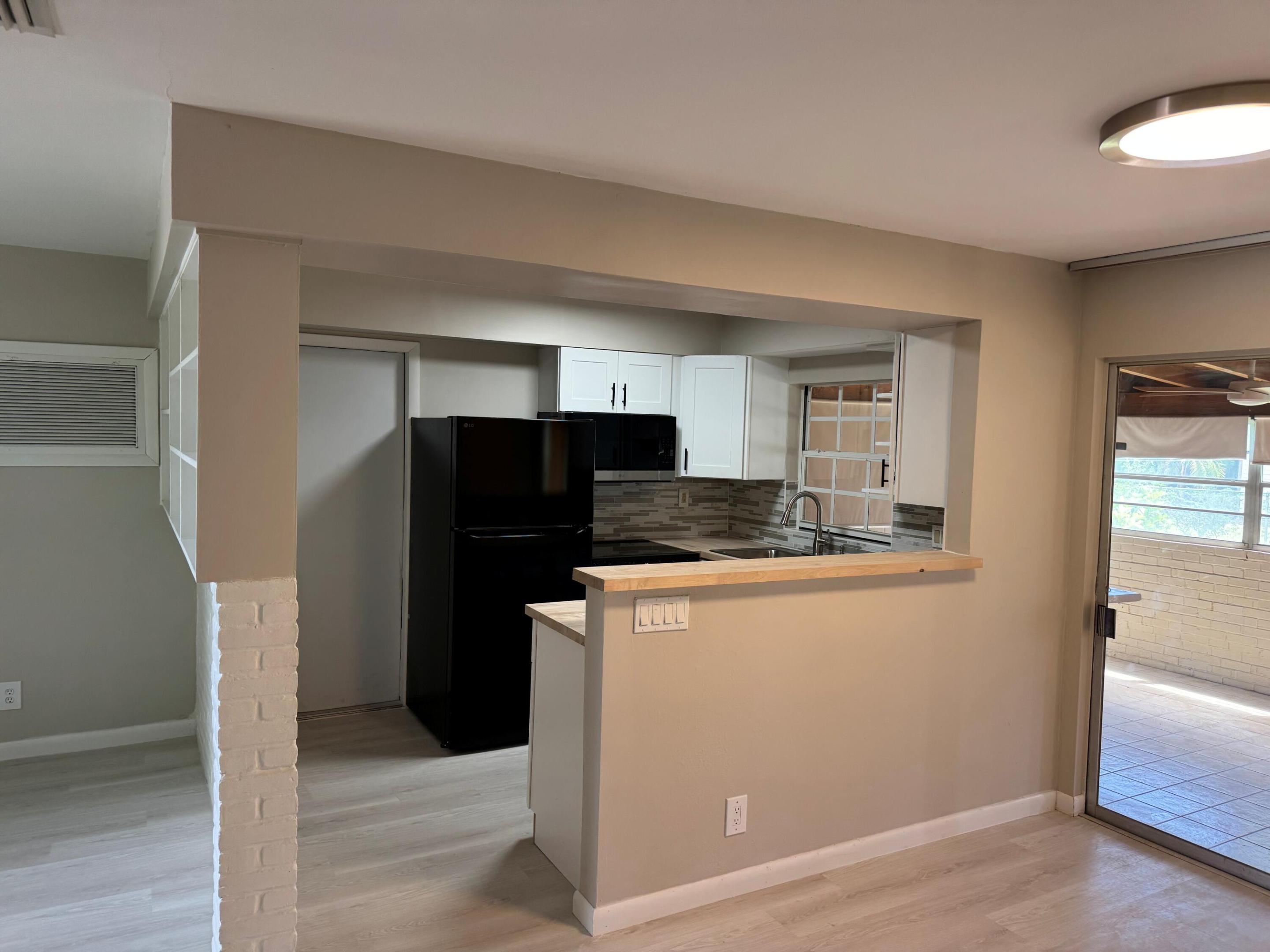MLS listing photo 5
