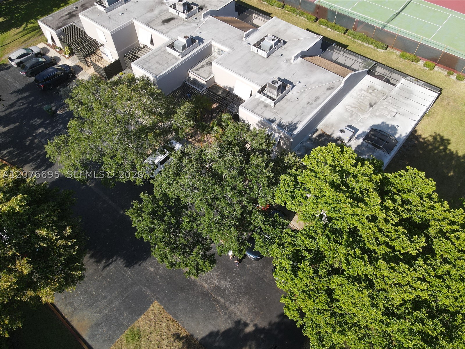 Pembroke Pines photo 1