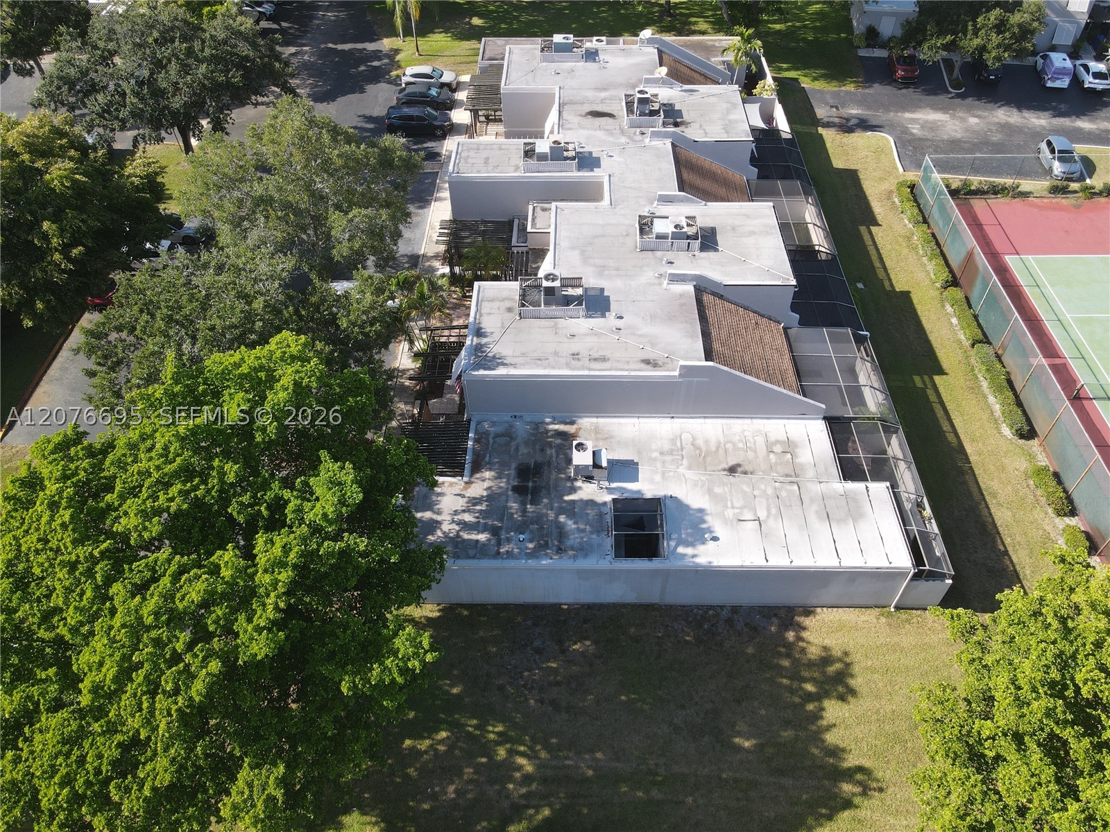 Pembroke Pines photo 2
