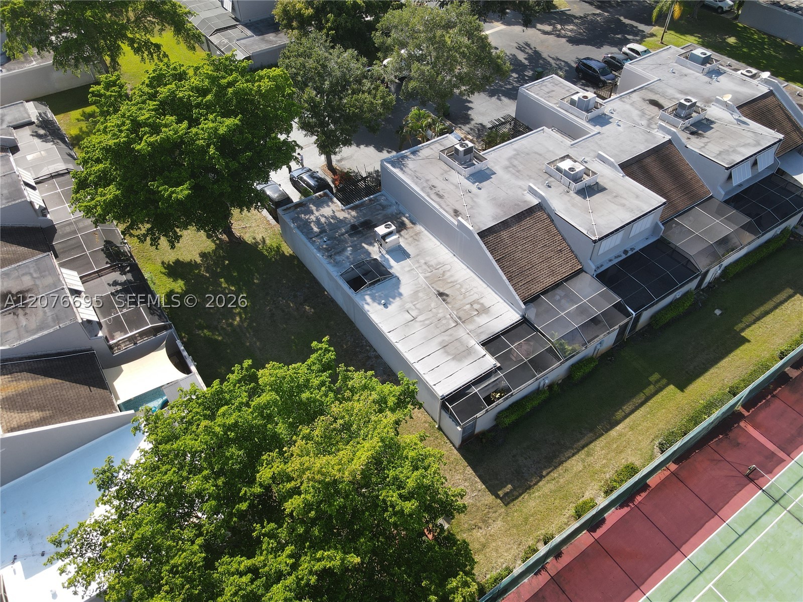 Pembroke Pines photo 3