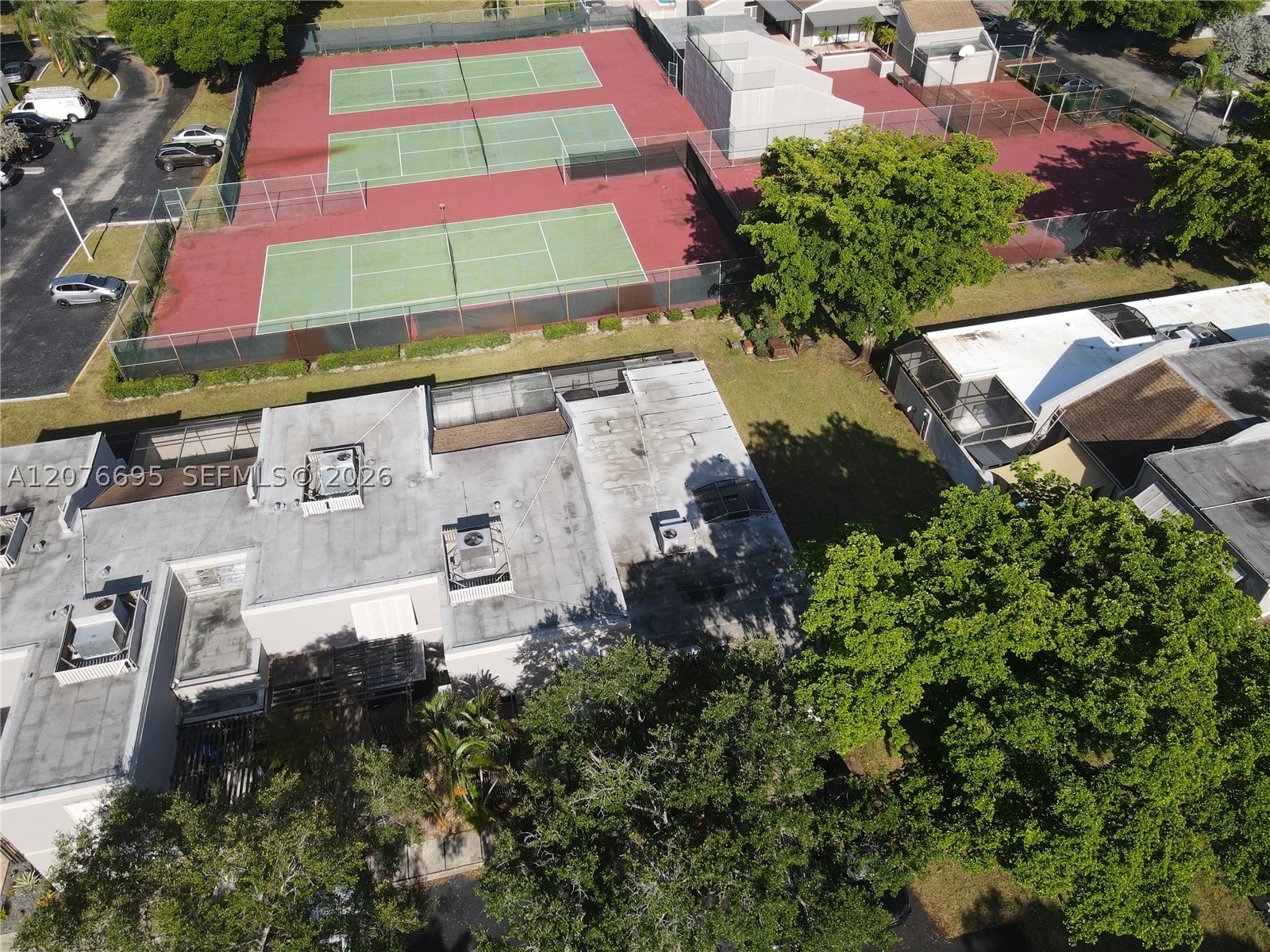 Pembroke Pines photo 4