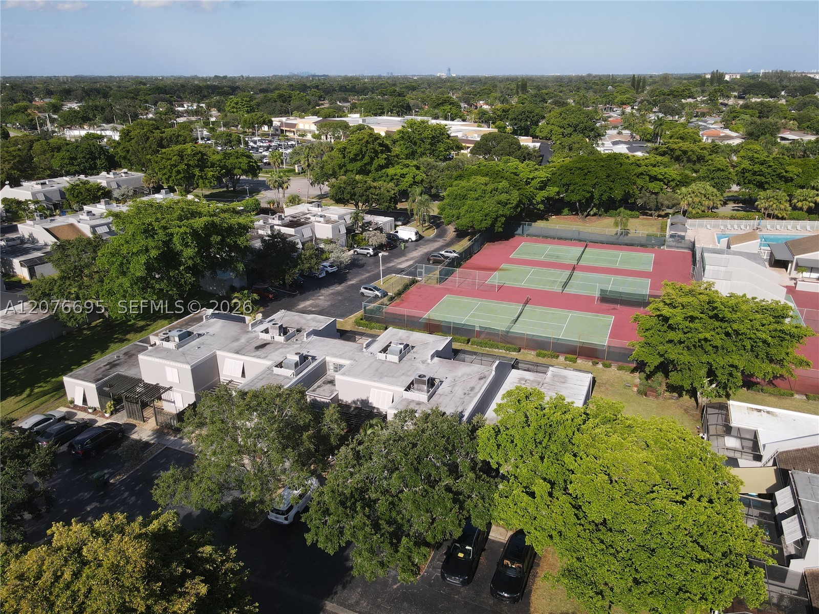 Pembroke Pines photo 5