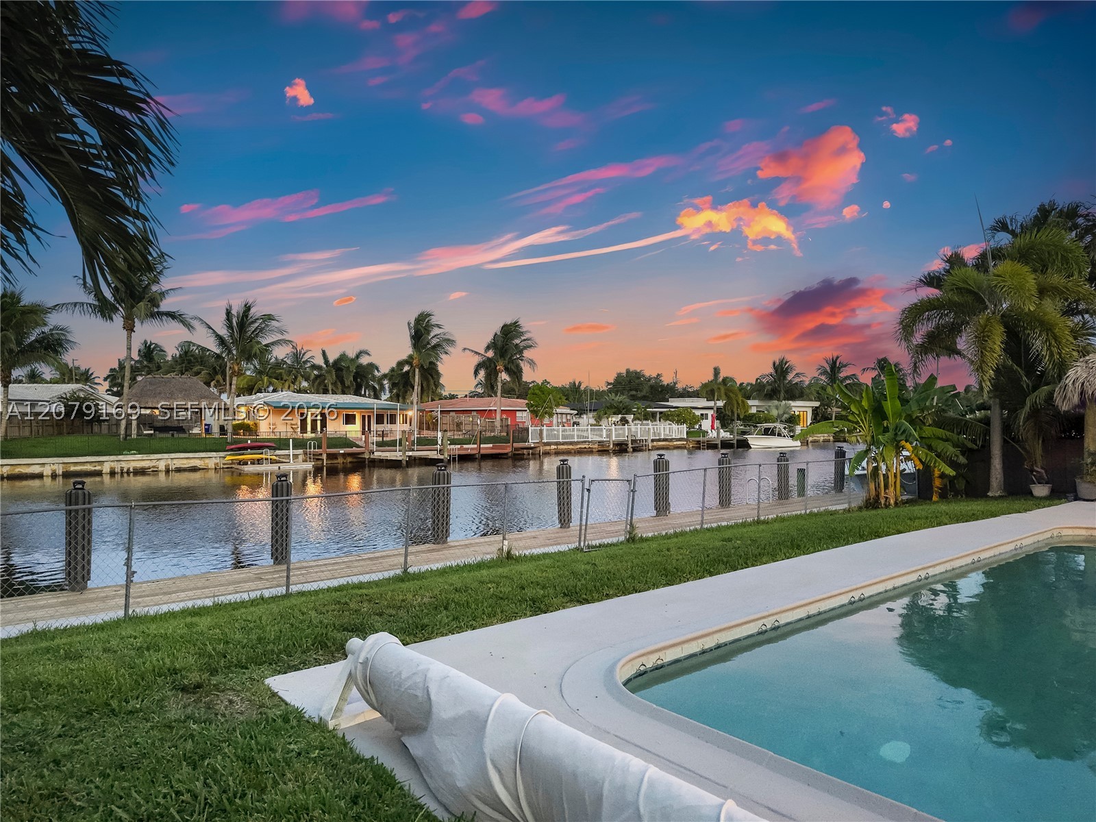 Pompano Beach photo 5