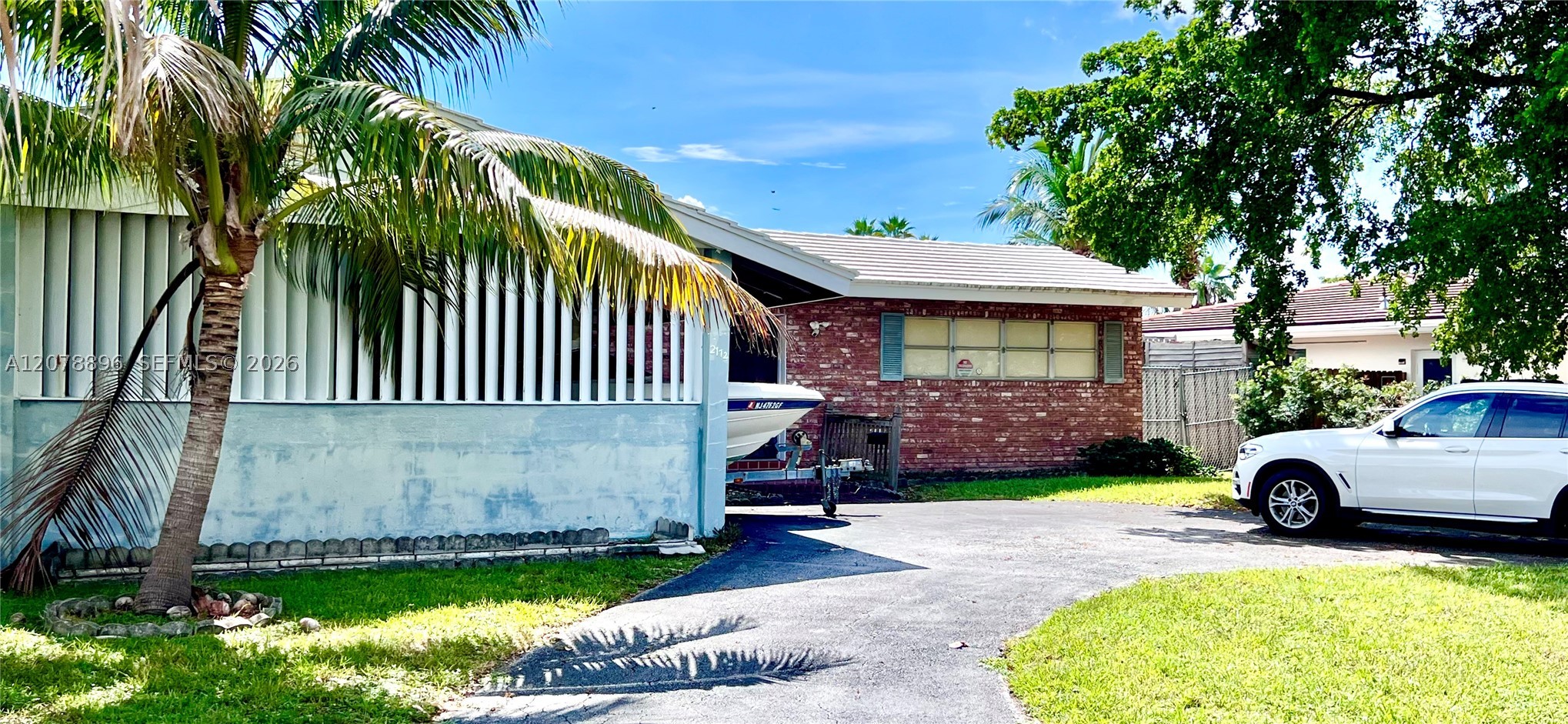 Wilton Manors photo 1