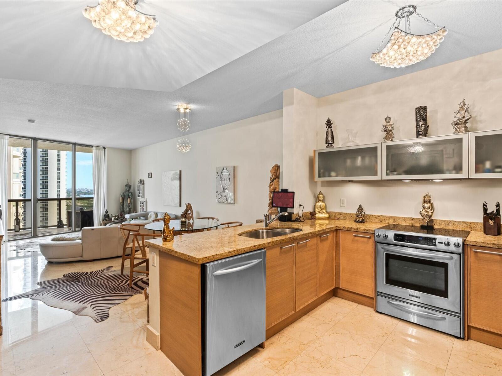 Sunny Isles Beach photo 3