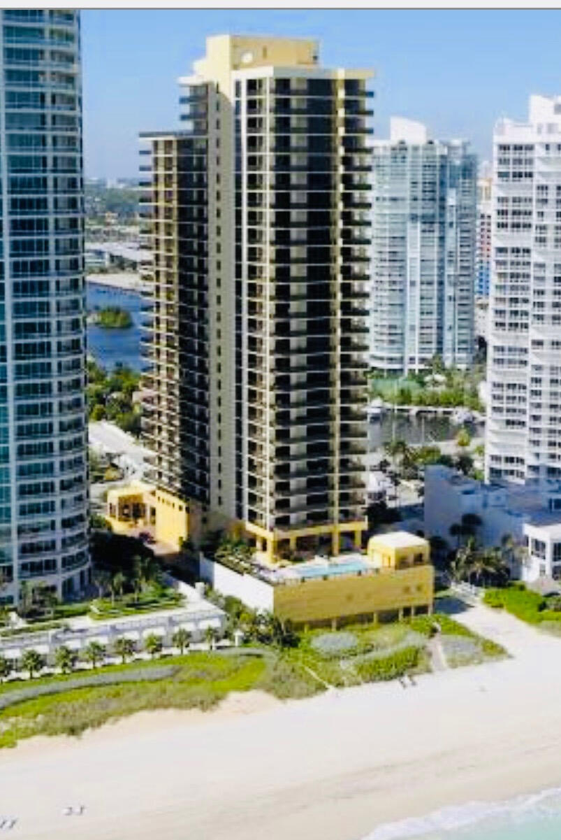Sunny Isles Beach photo 1