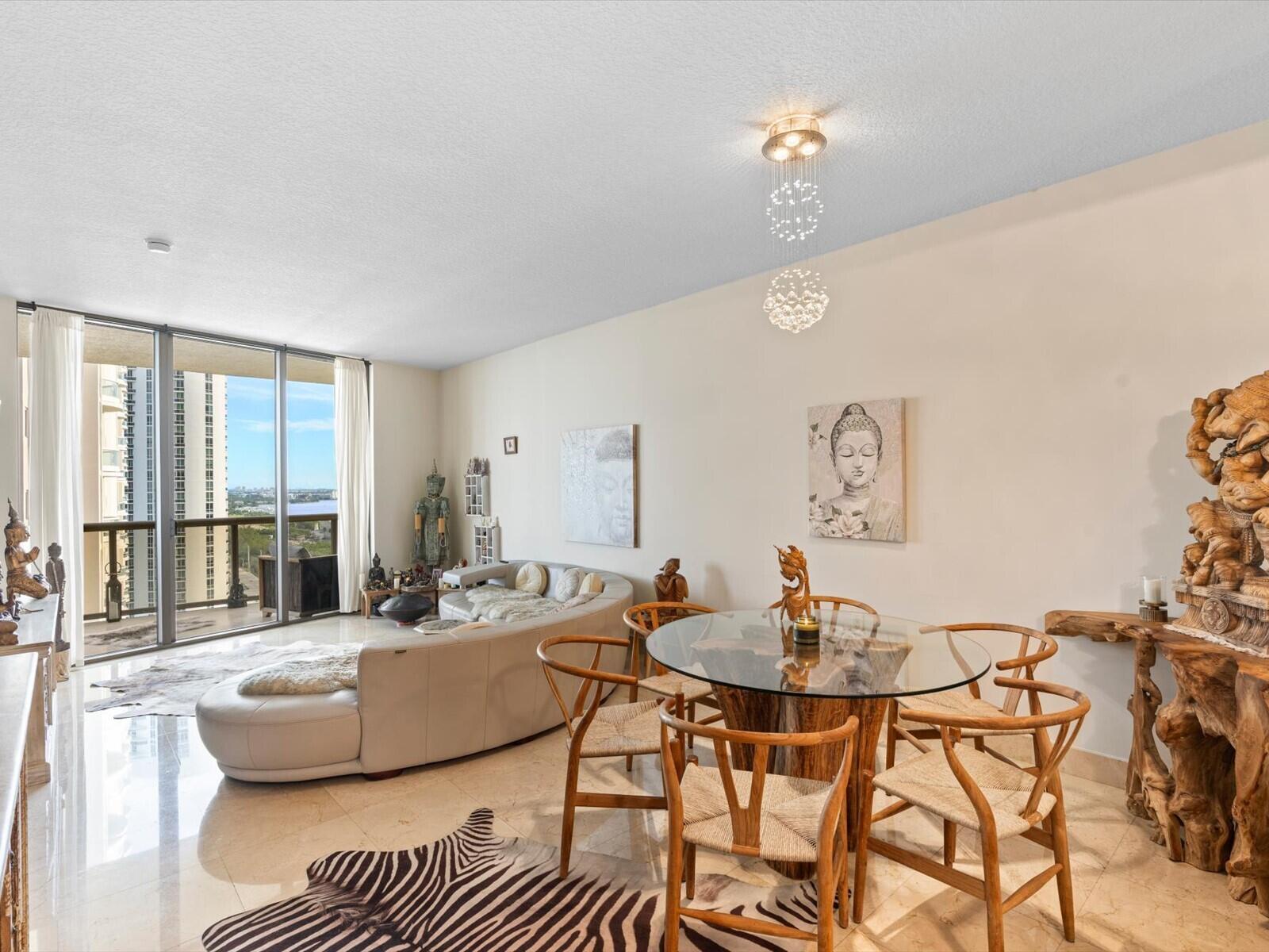 Sunny Isles Beach photo 4