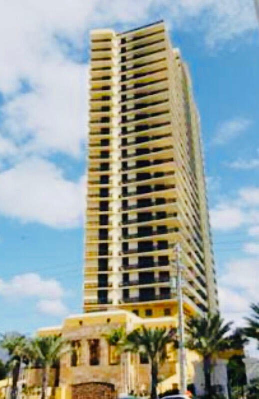 Sunny Isles Beach photo 2